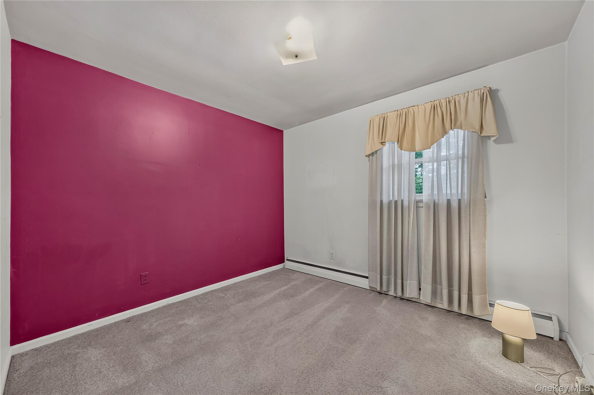 9 Archery Road
