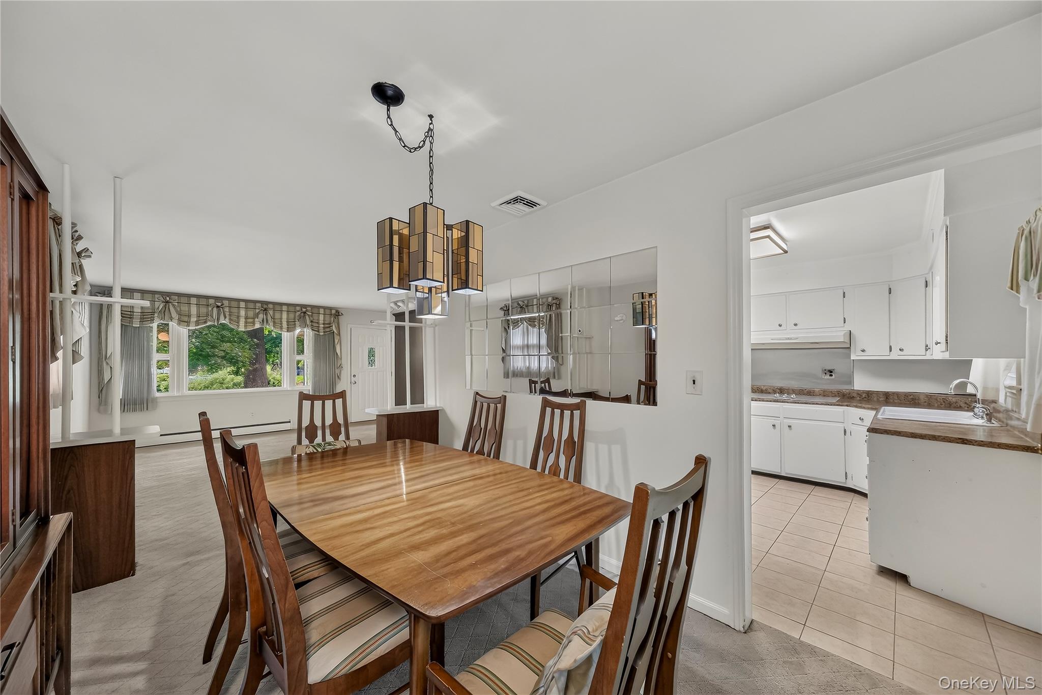 9 Archery Road