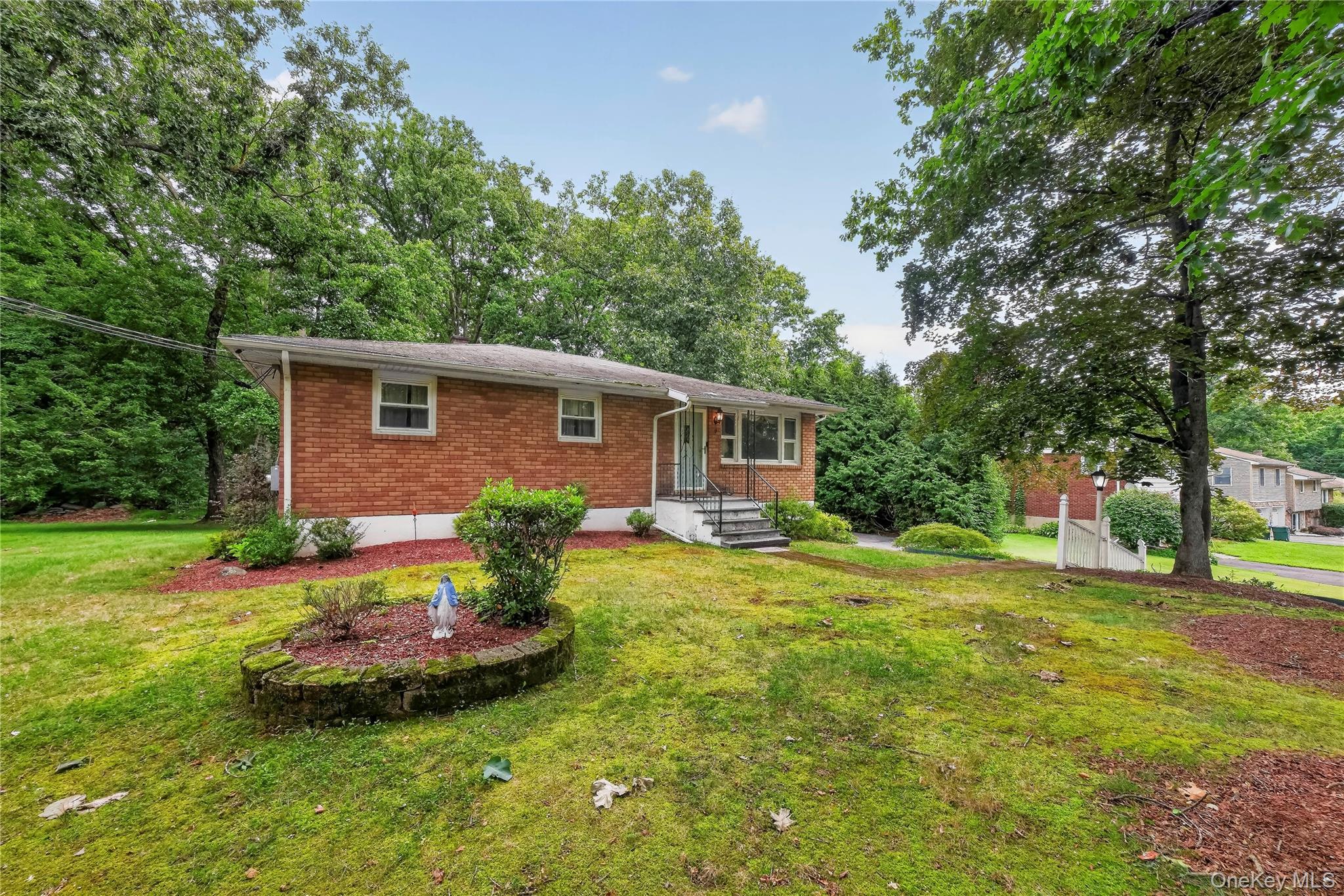9 Archery Road