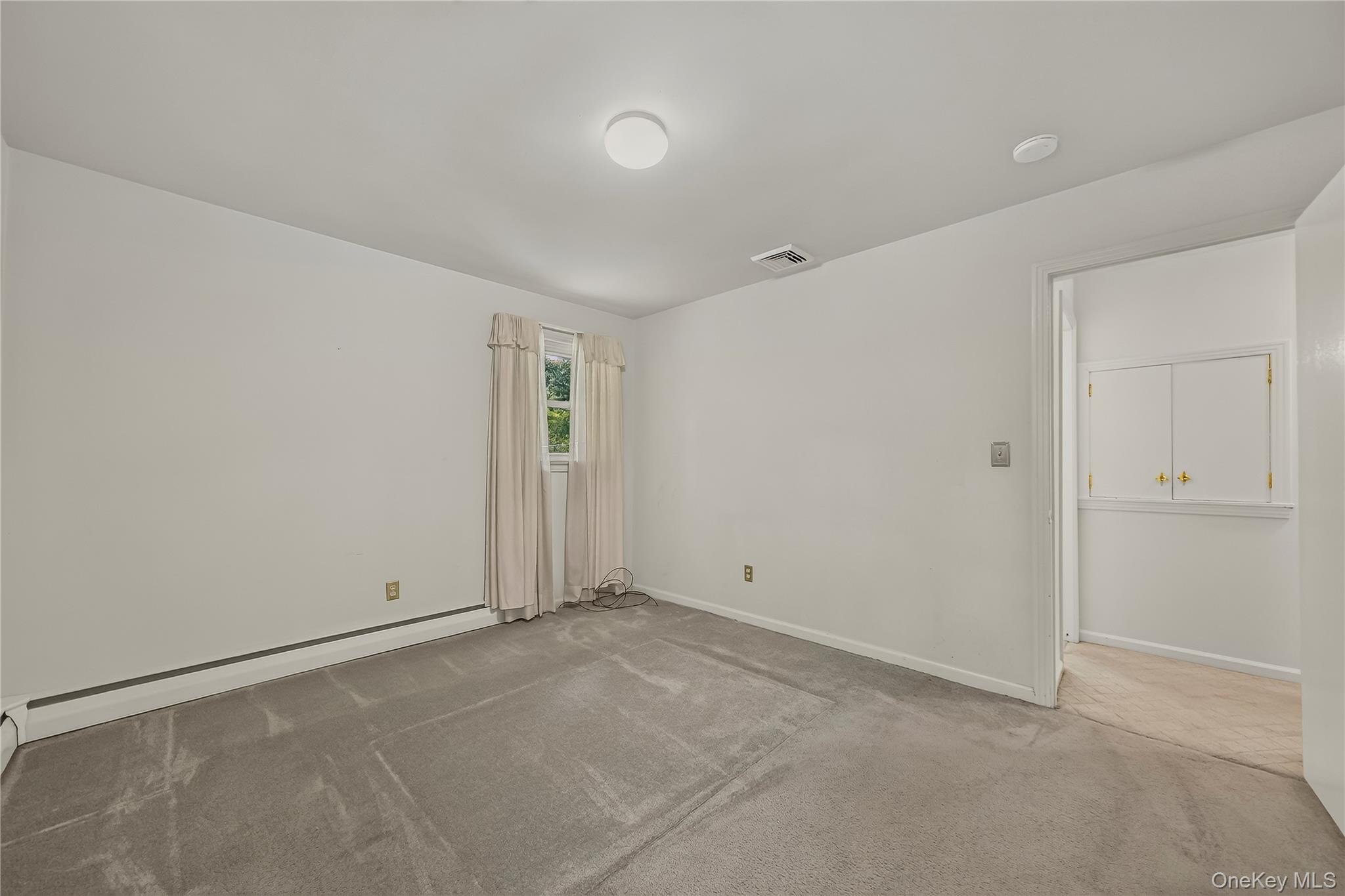 9 Archery Road
