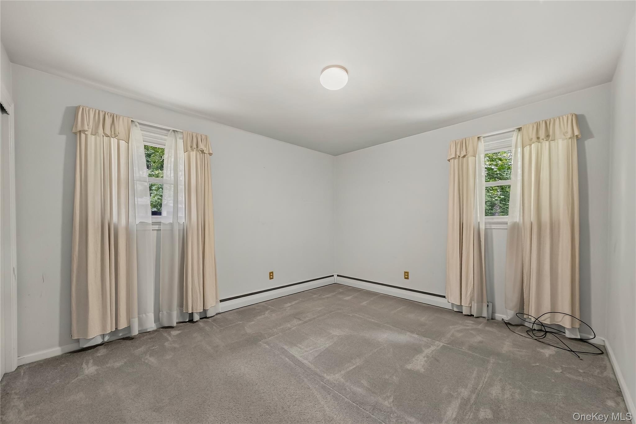9 Archery Road