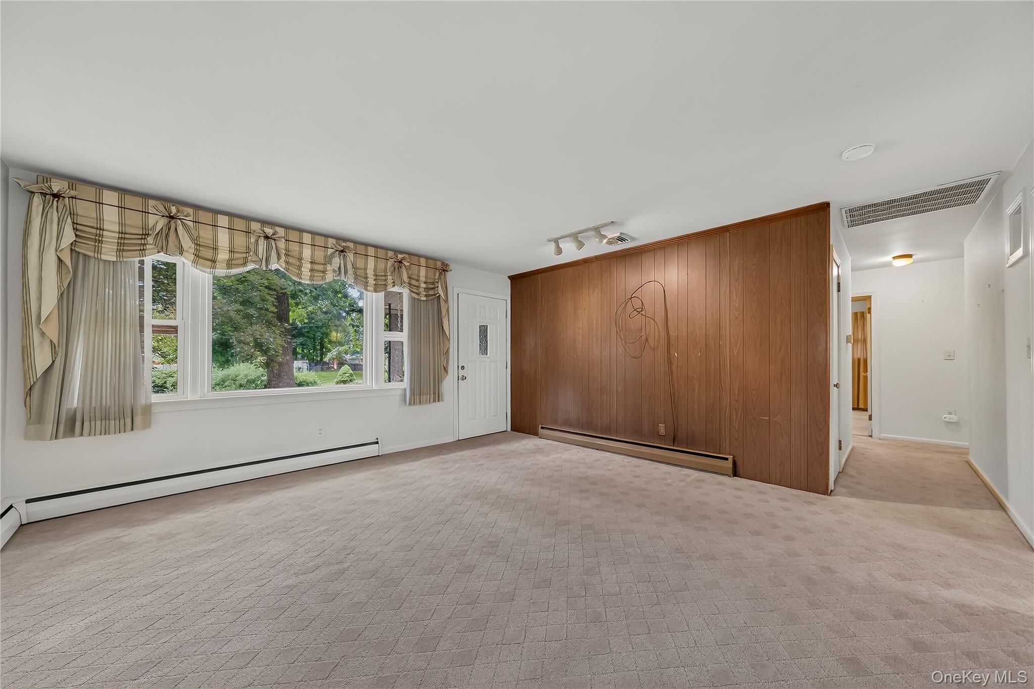9 Archery Road