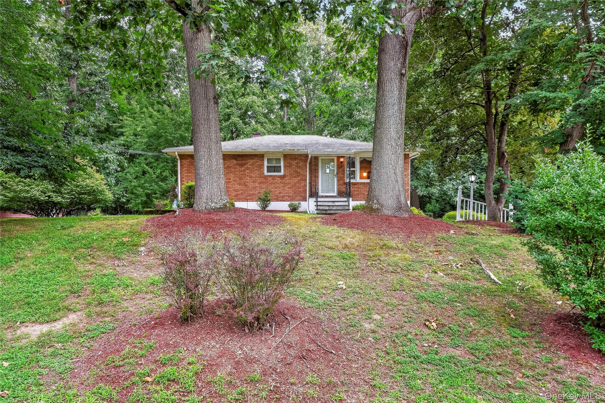 9 Archery Road