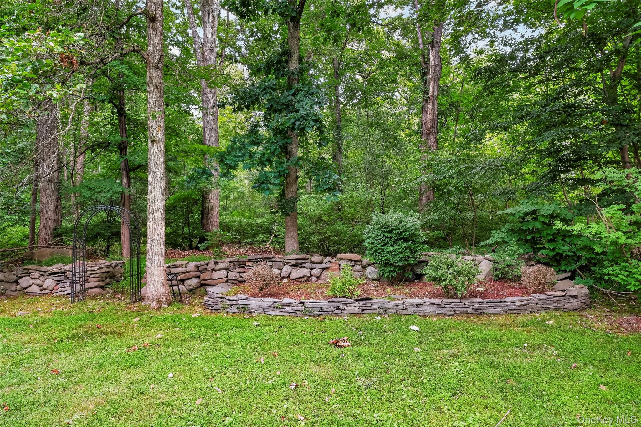 9 Archery Road