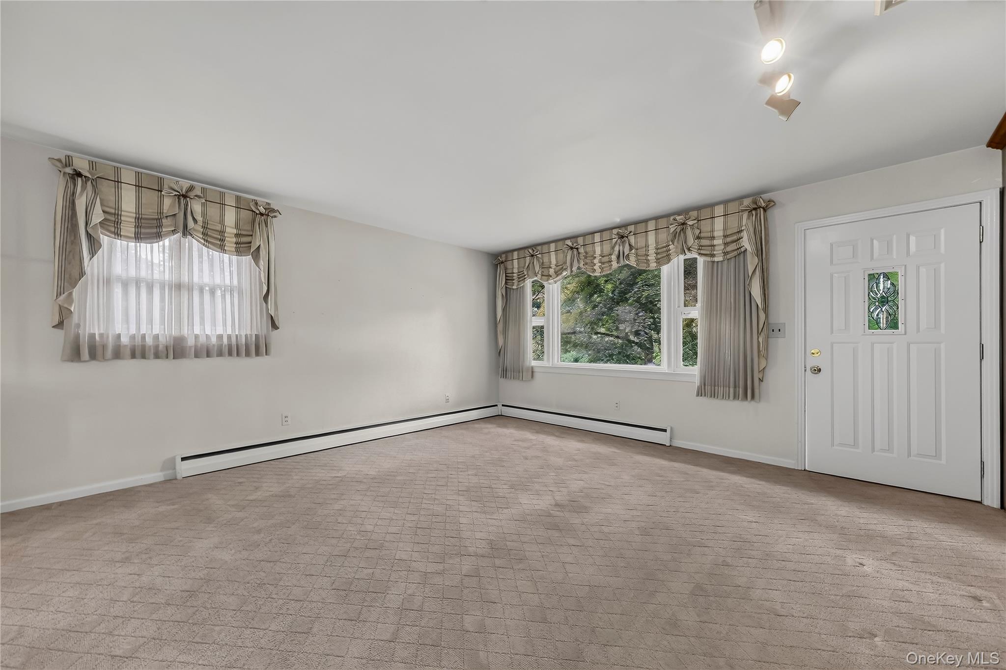 9 Archery Road