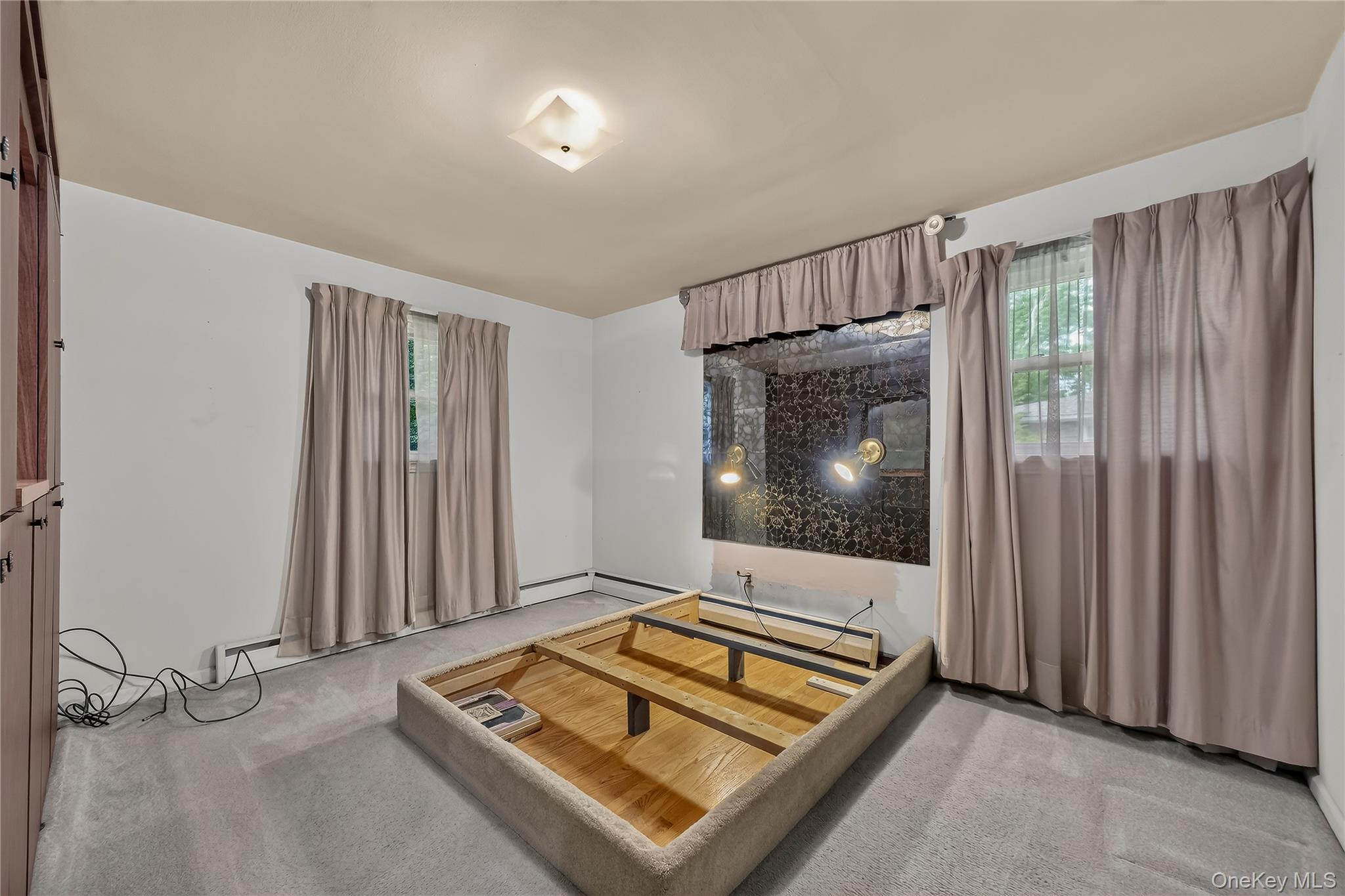 9 Archery Road