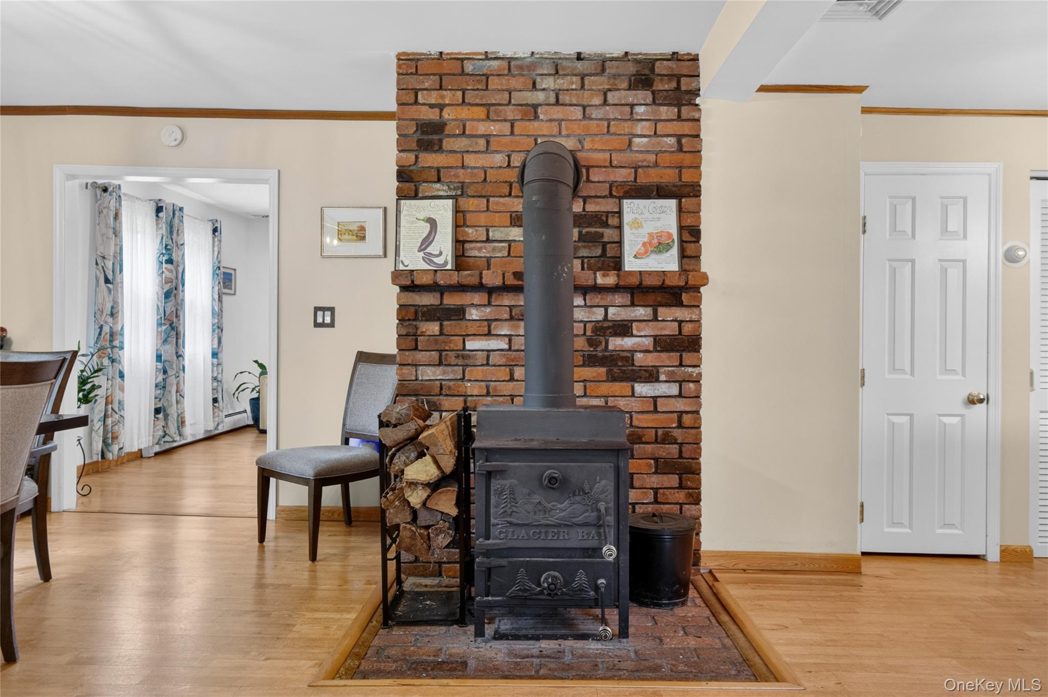 22 Blossom Hill Drive