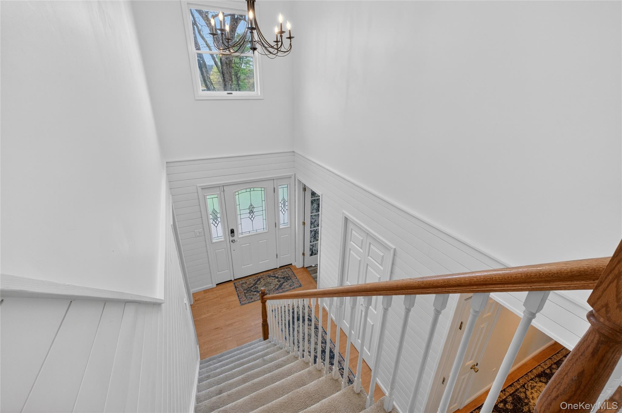 22 Blossom Hill Drive