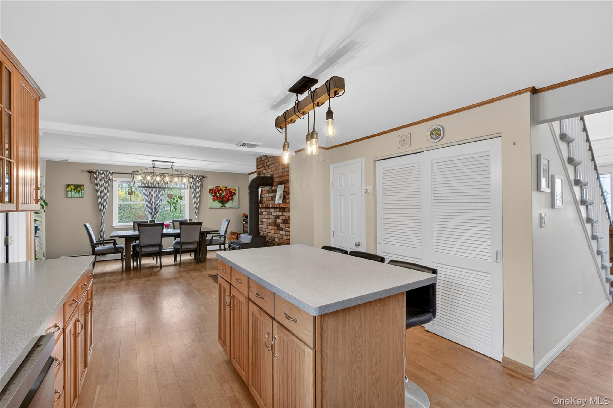 22 Blossom Hill Drive