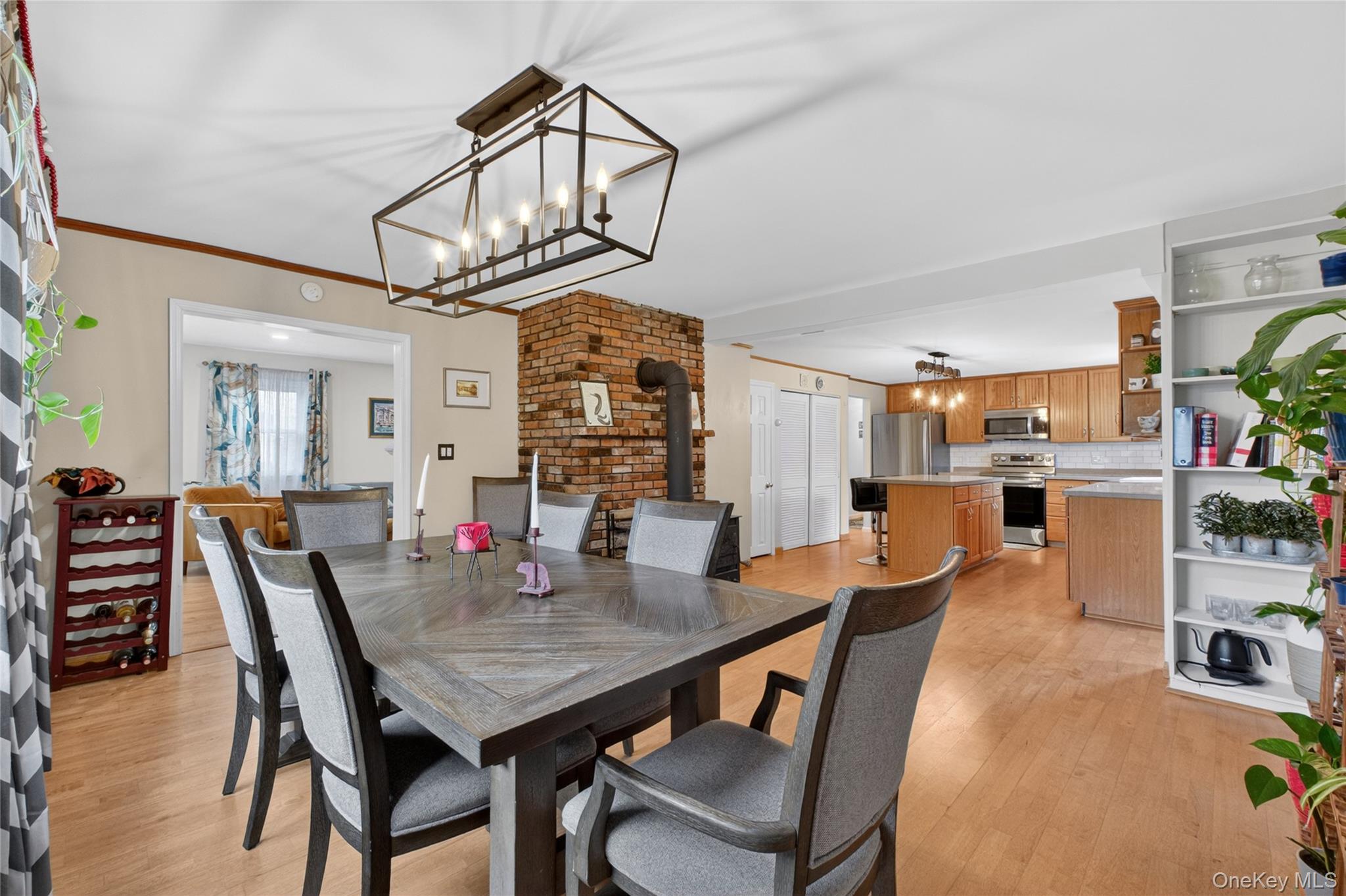 22 Blossom Hill Drive