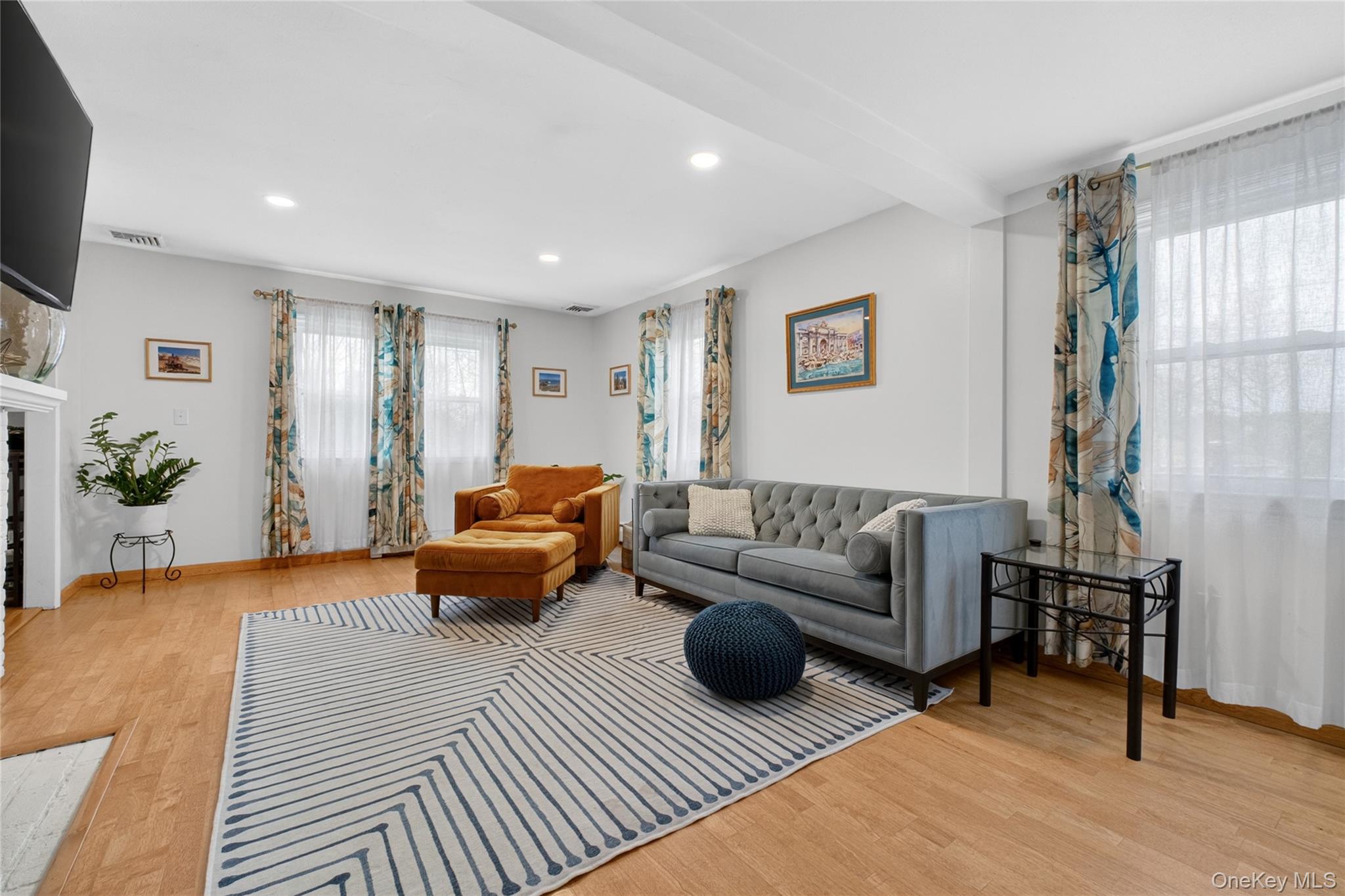 22 Blossom Hill Drive