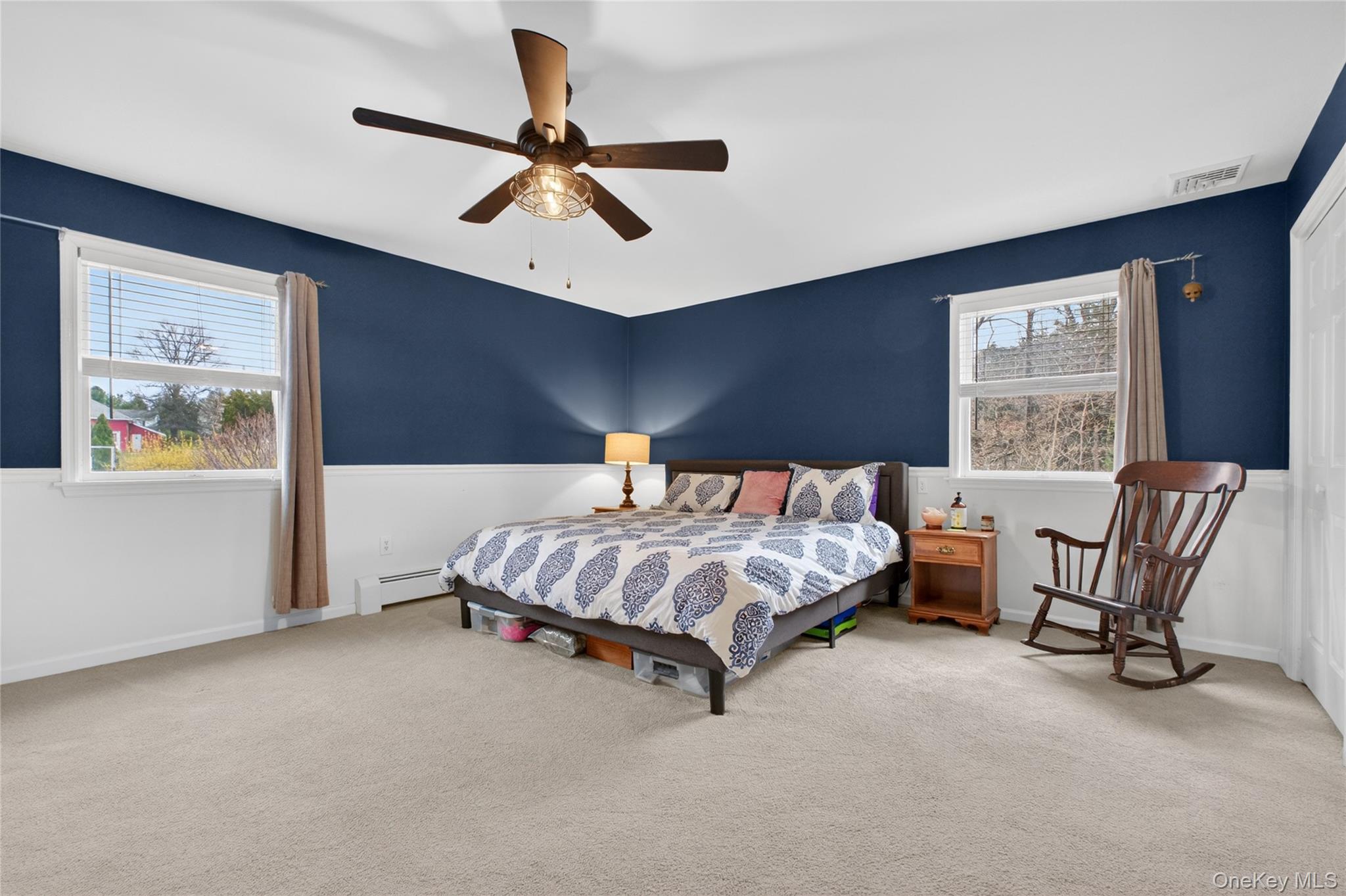 22 Blossom Hill Drive