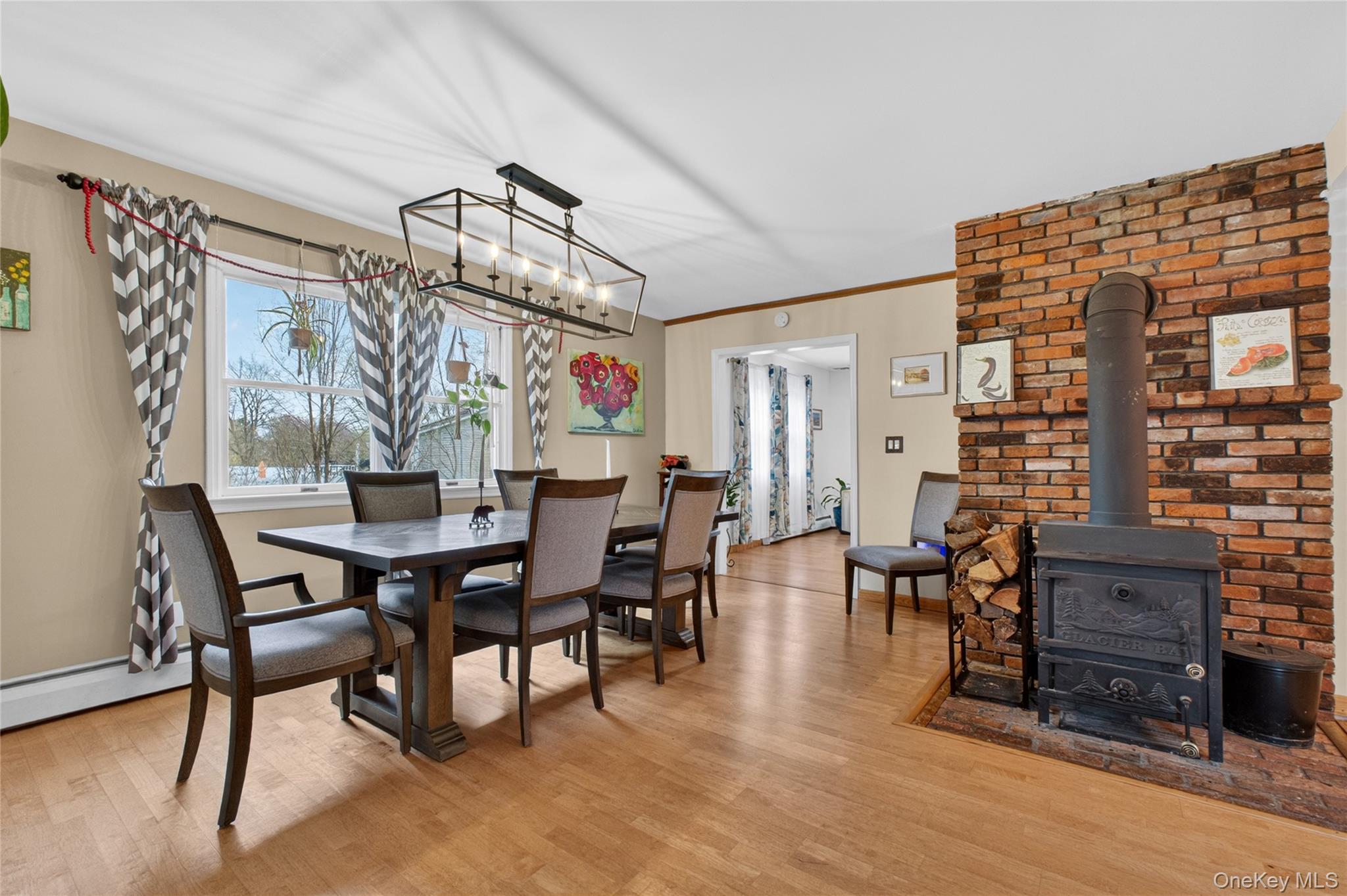 22 Blossom Hill Drive