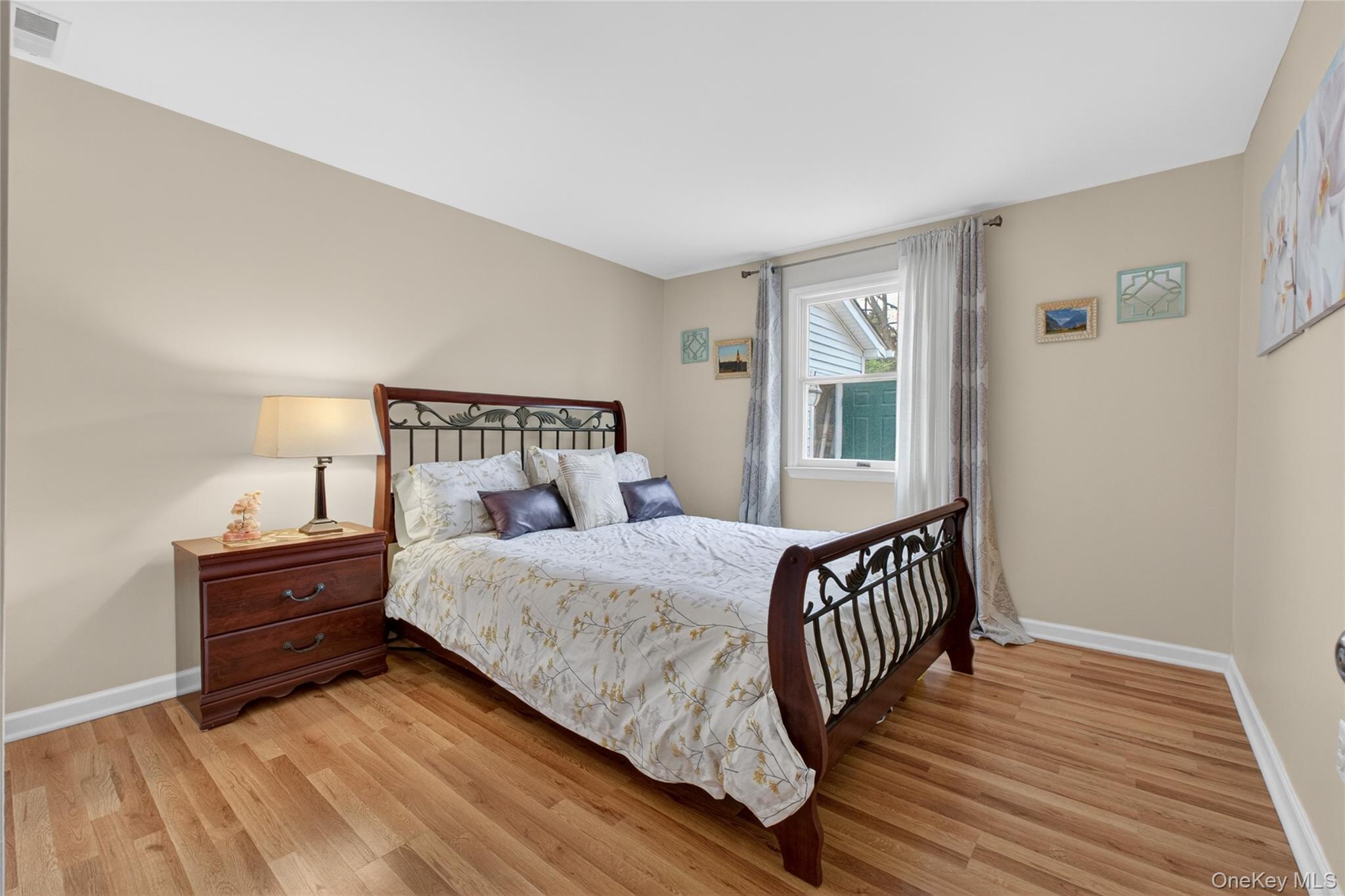 22 Blossom Hill Drive