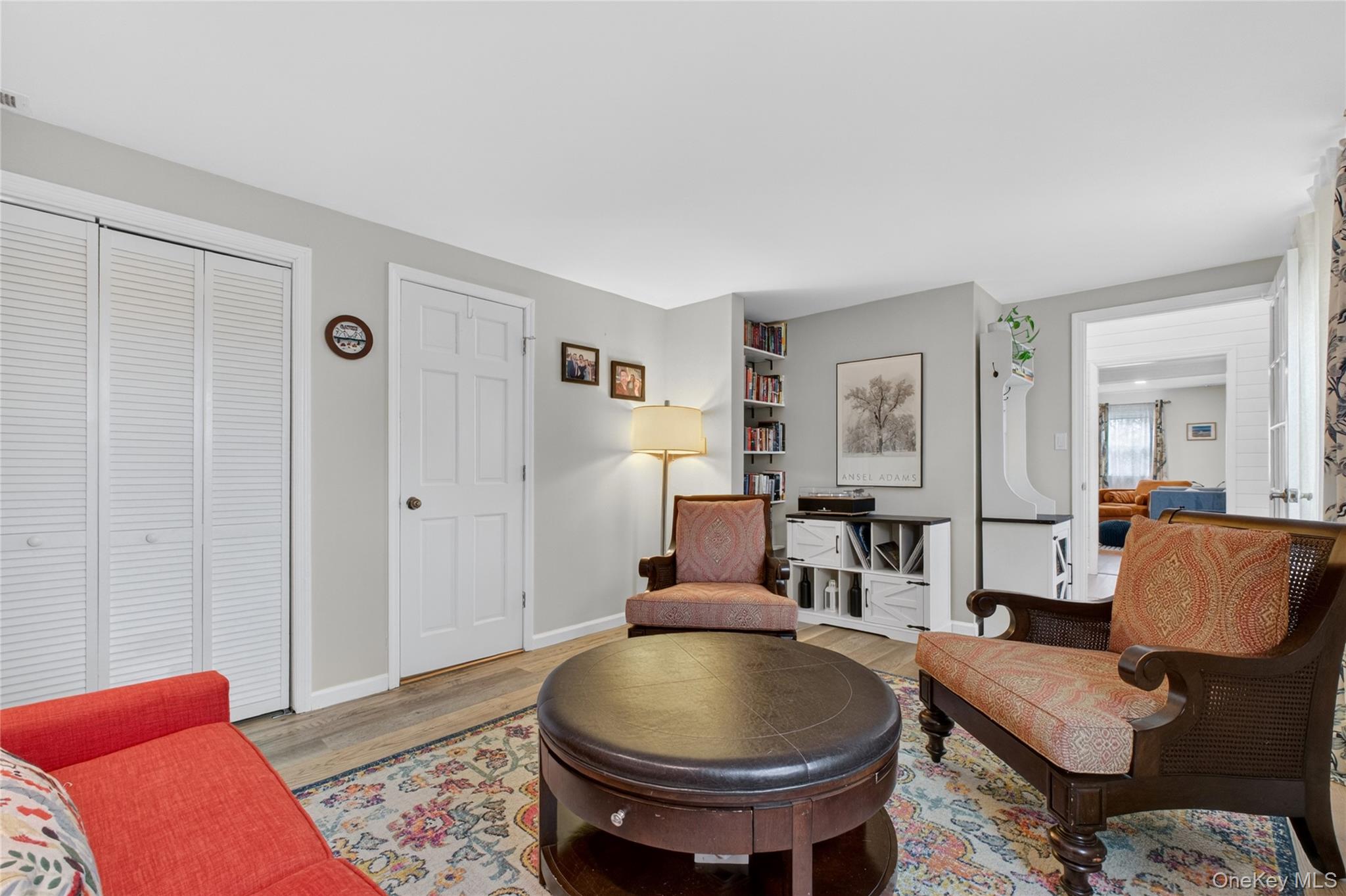 22 Blossom Hill Drive