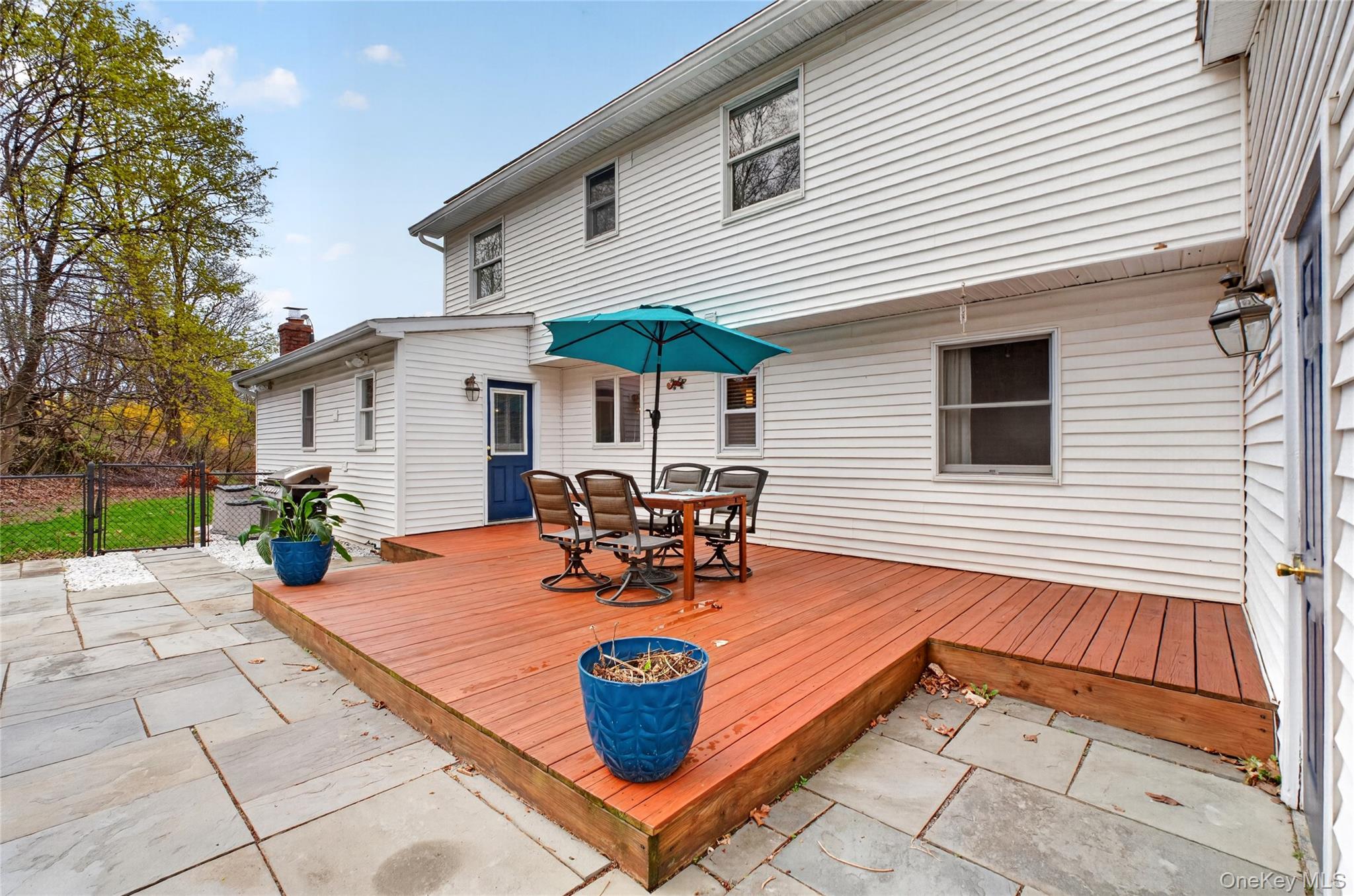 22 Blossom Hill Drive