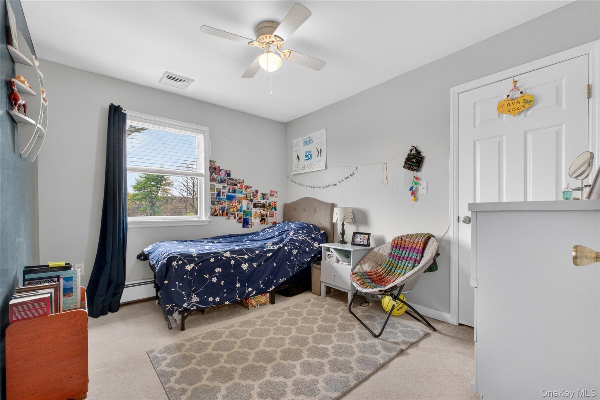 22 Blossom Hill Drive