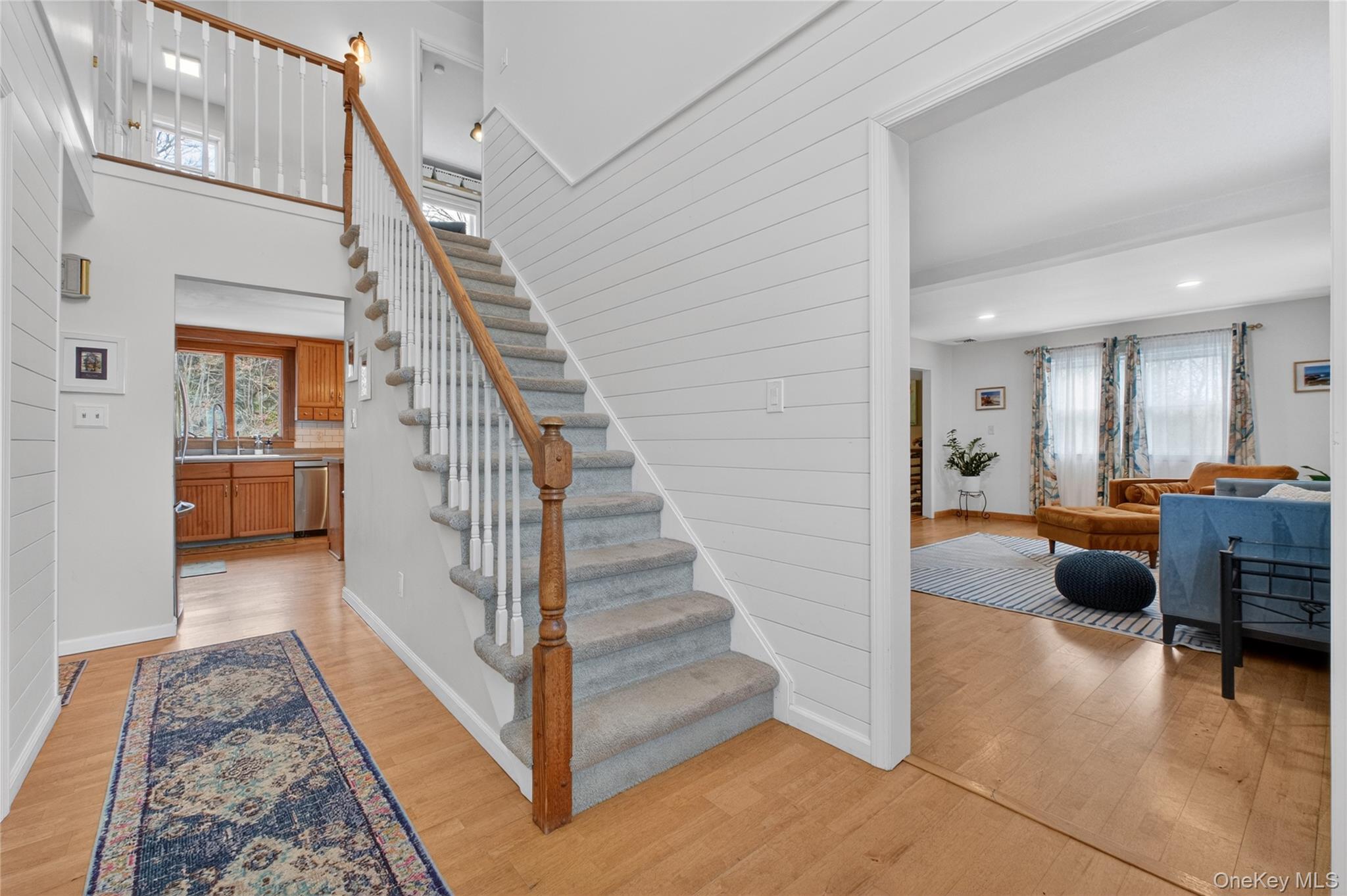 22 Blossom Hill Drive