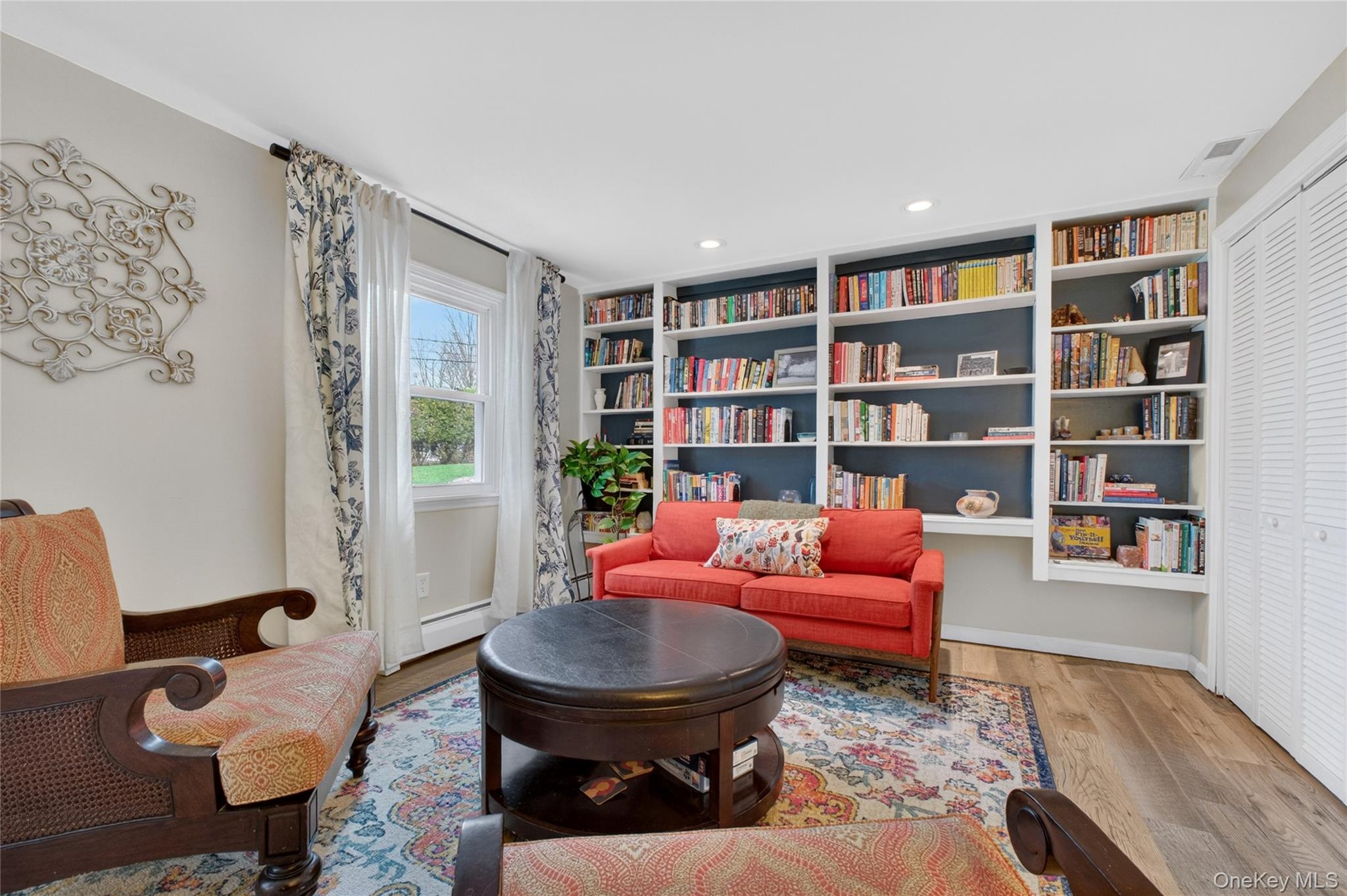 22 Blossom Hill Drive