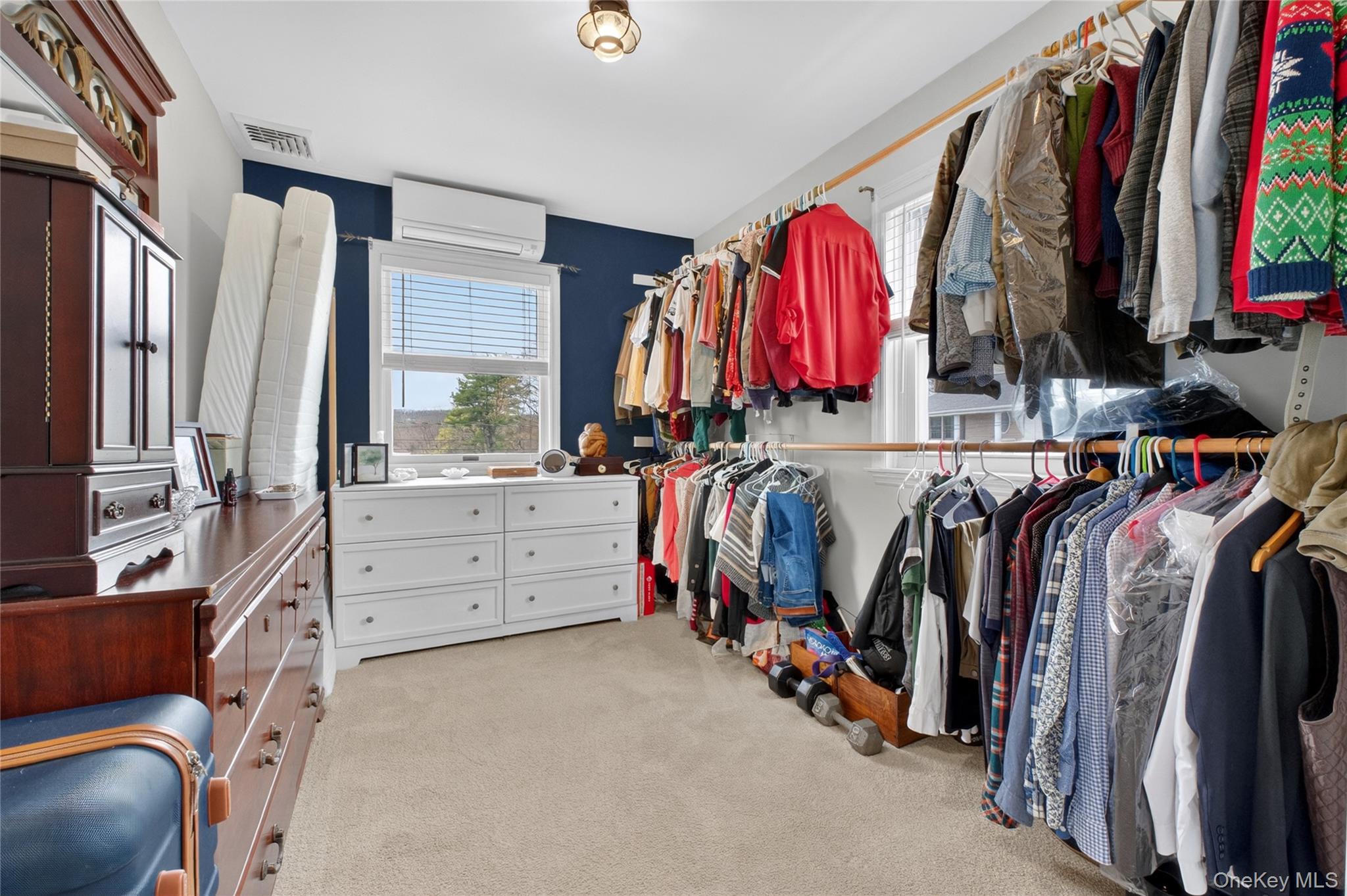 22 Blossom Hill Drive