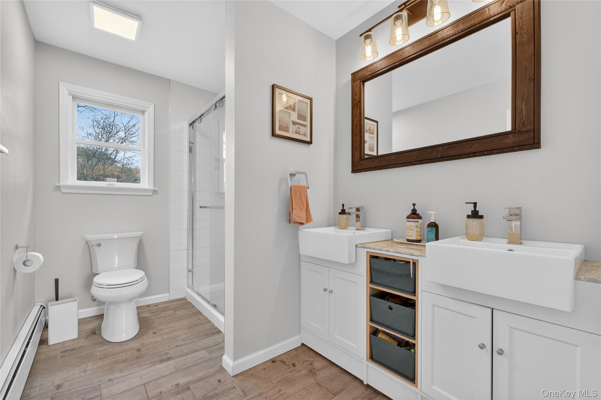 22 Blossom Hill Drive