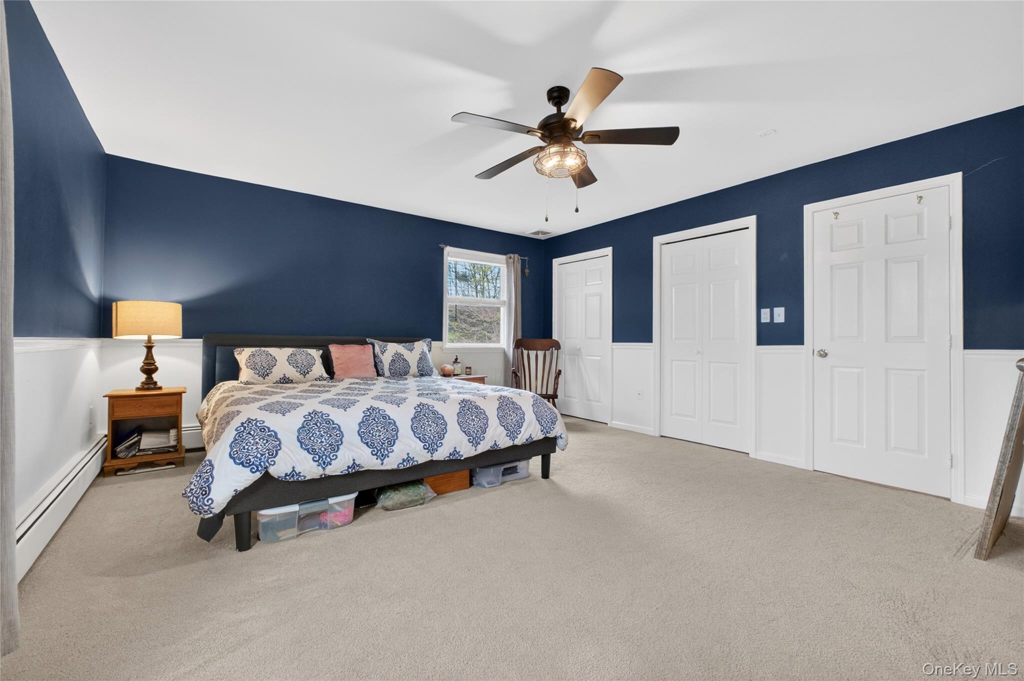 22 Blossom Hill Drive