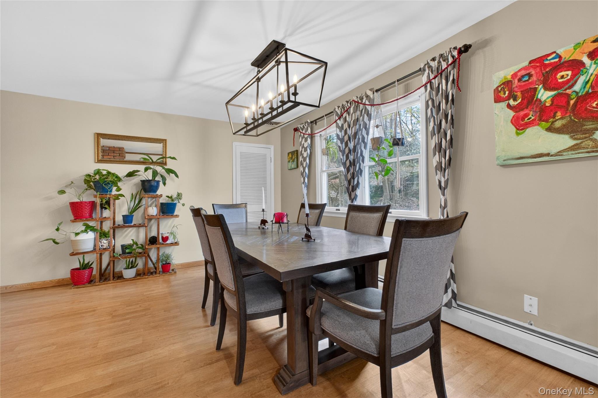 22 Blossom Hill Drive