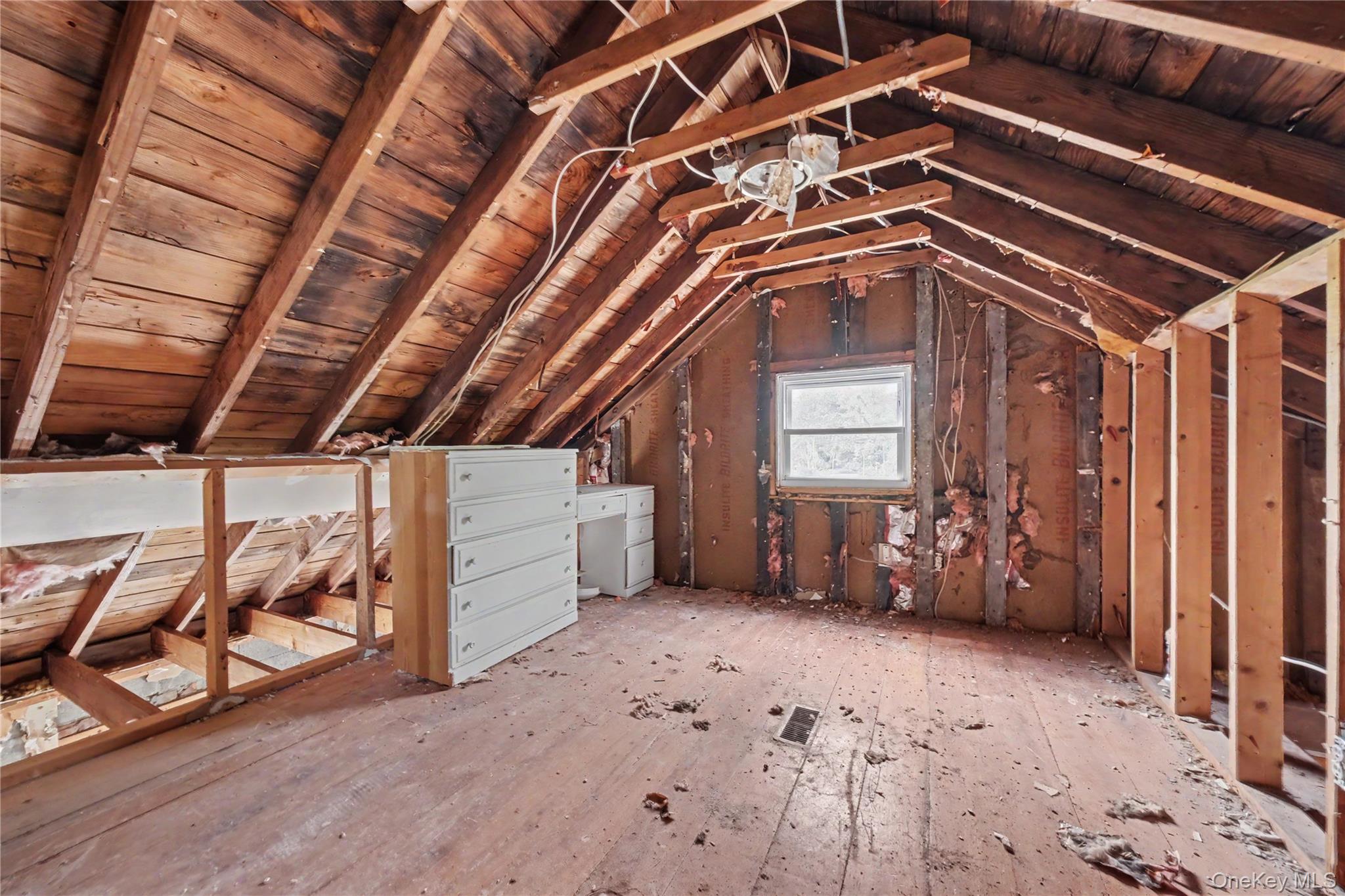 687 Whitley Lane