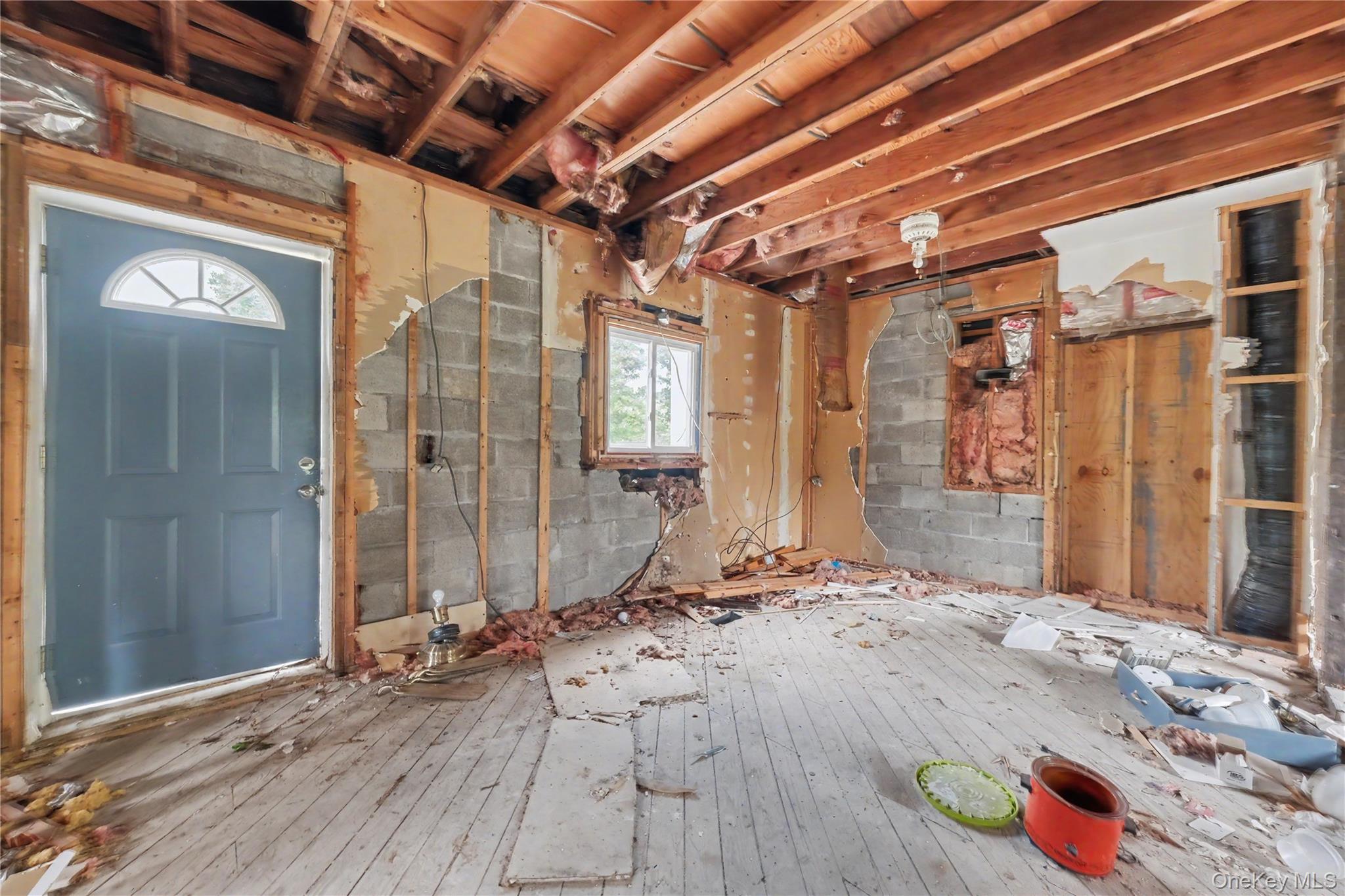 687 Whitley Lane
