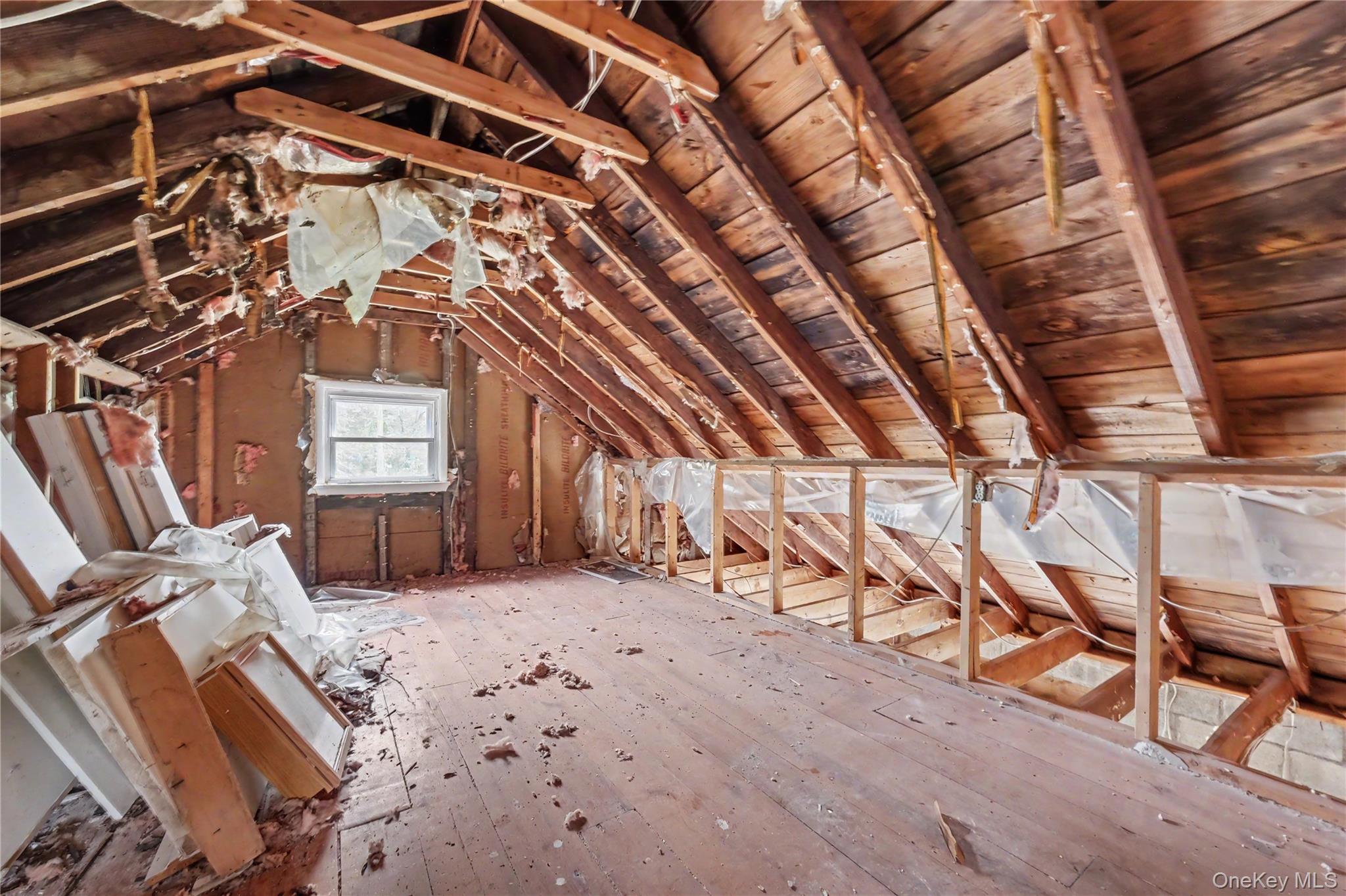 687 Whitley Lane