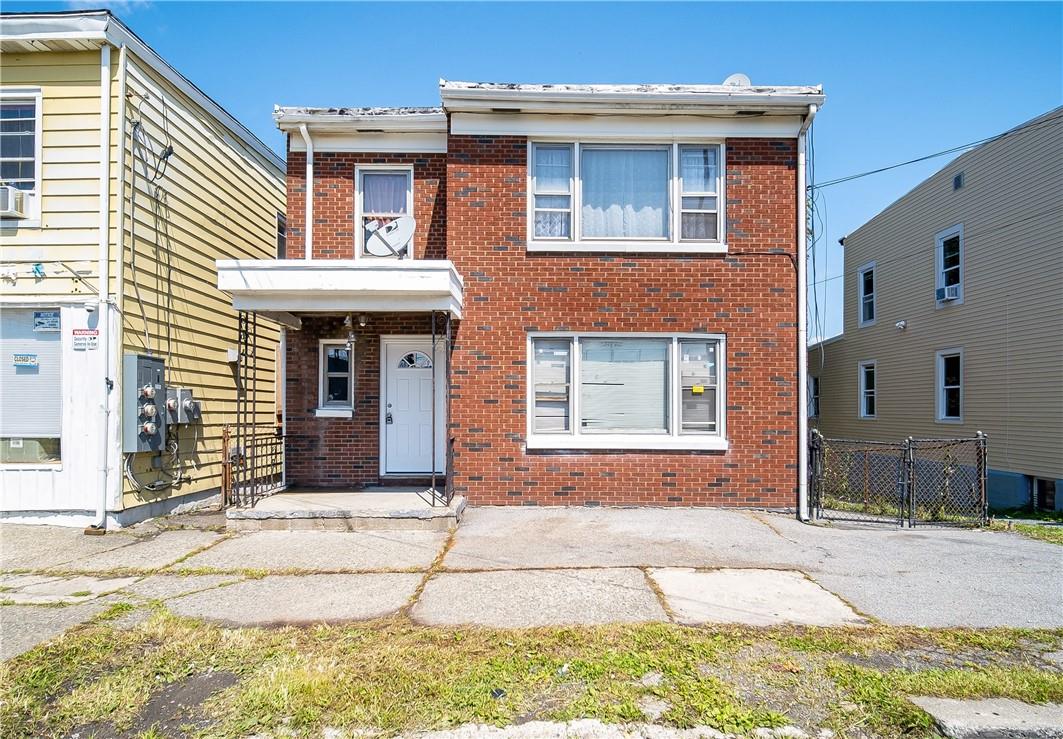 374 Washington Street