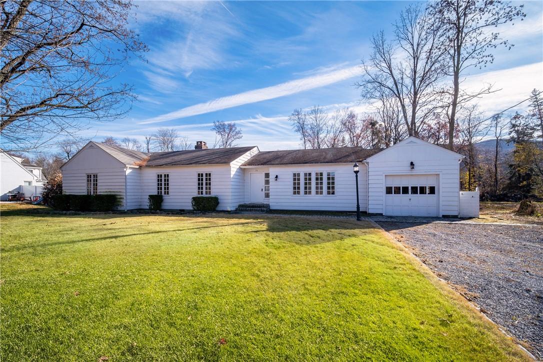 78 Maple Avenue