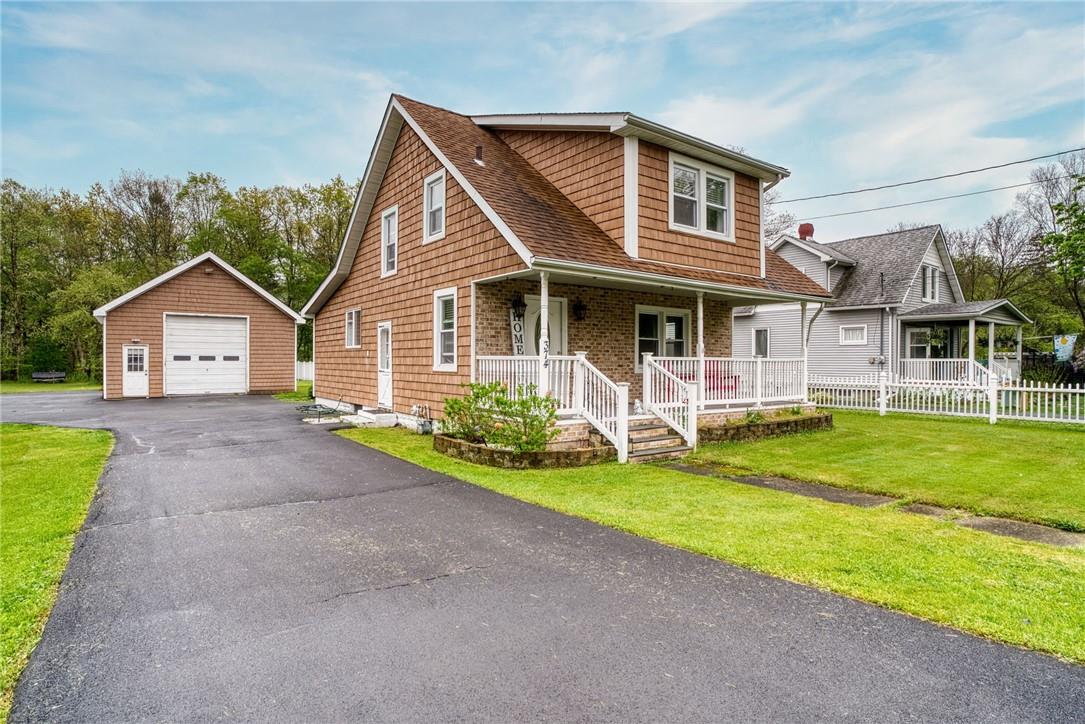374 Route 209