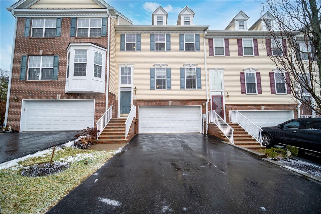 204 Balsam Drive