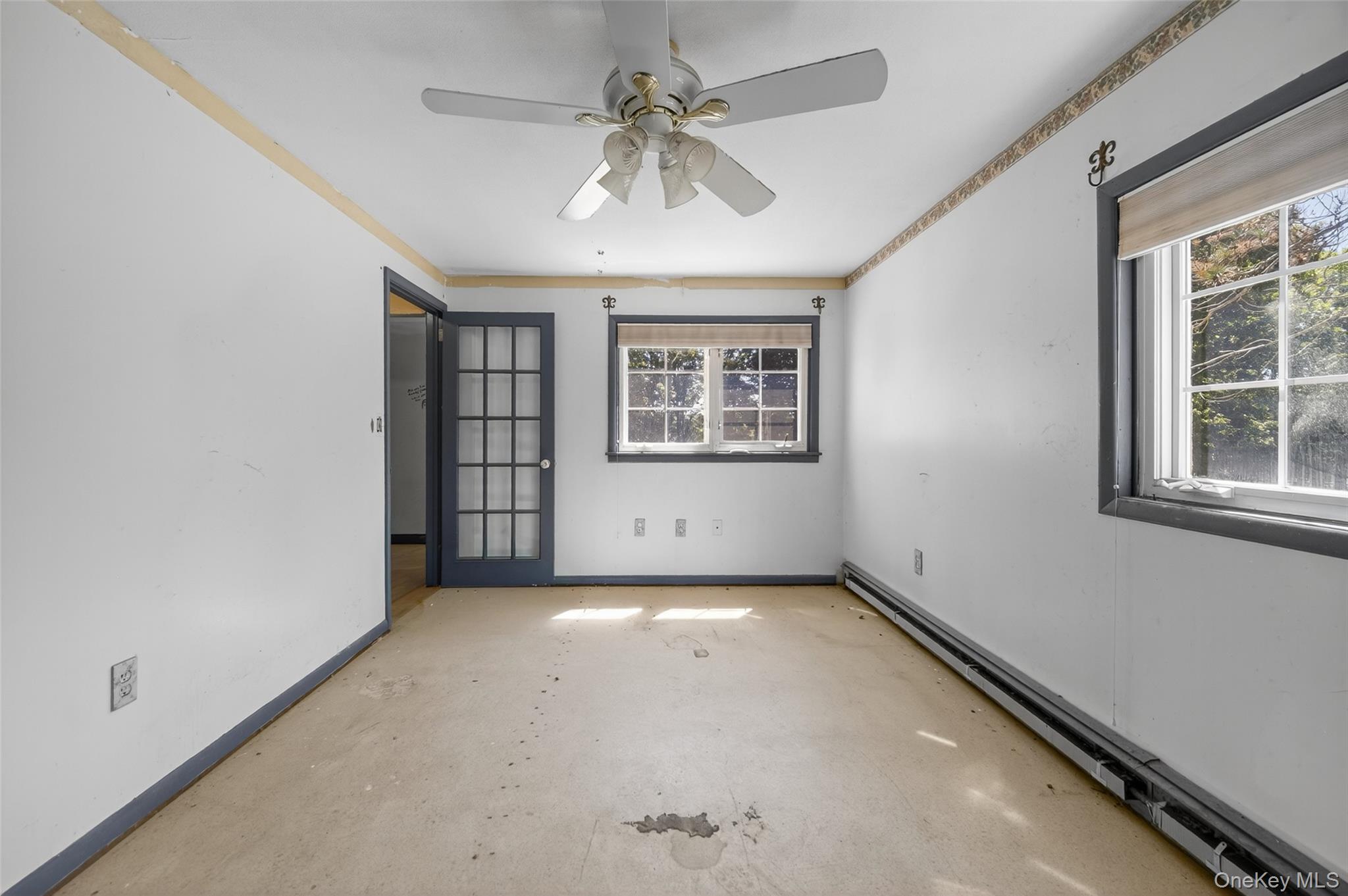 34 Alton Road