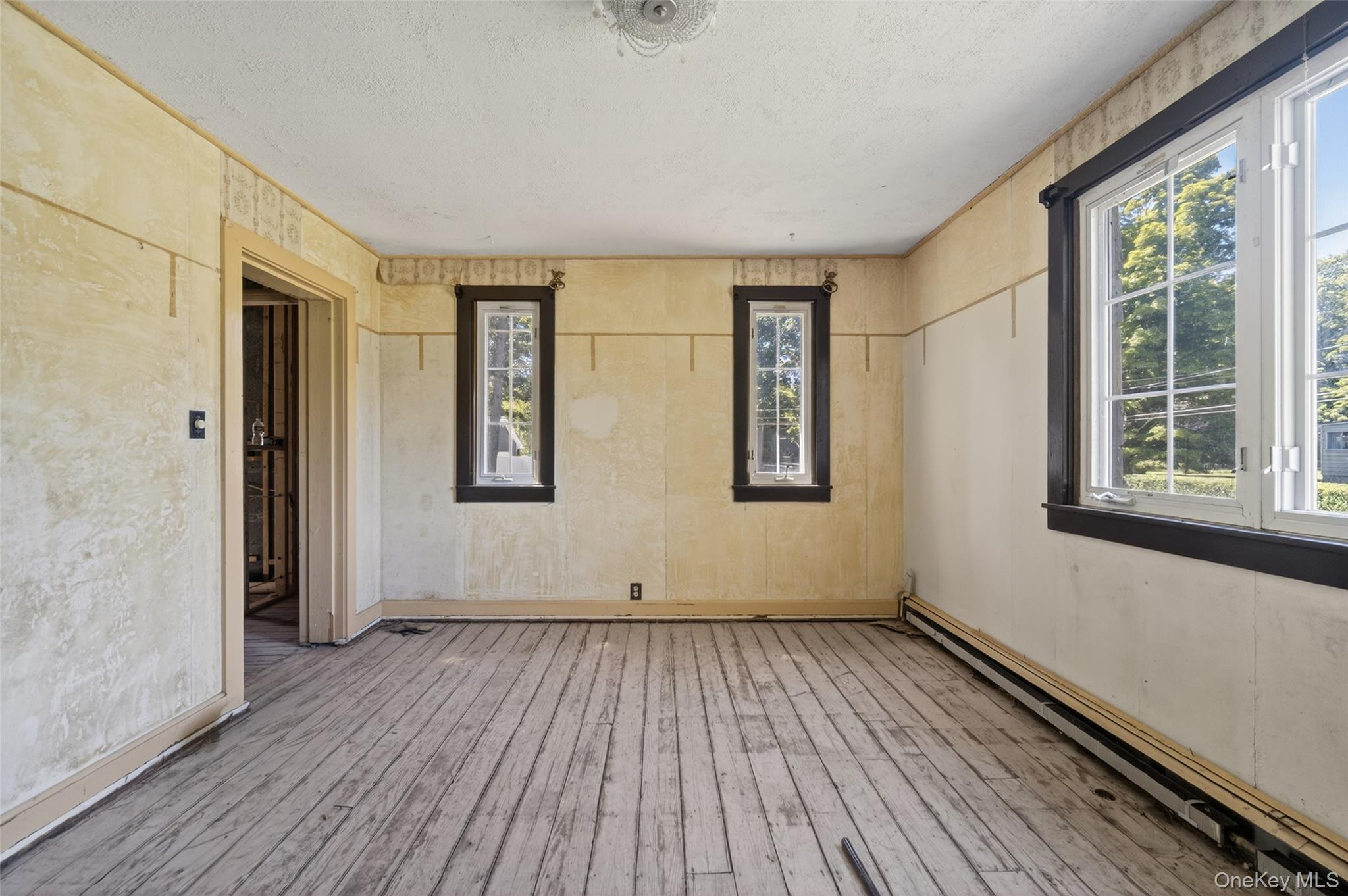 34 Alton Road