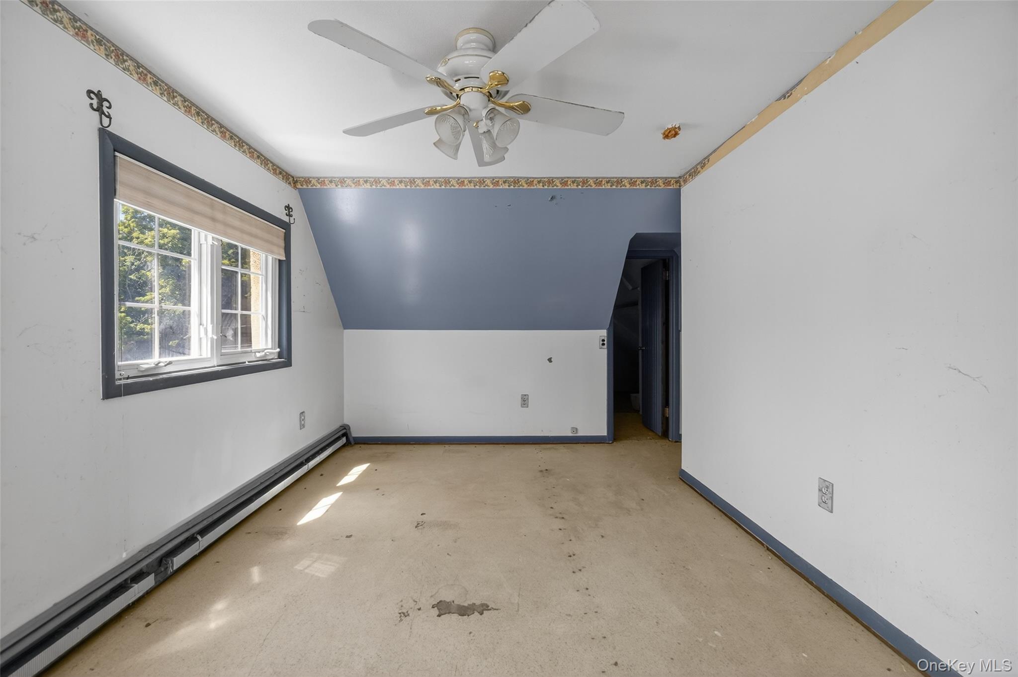 34 Alton Road