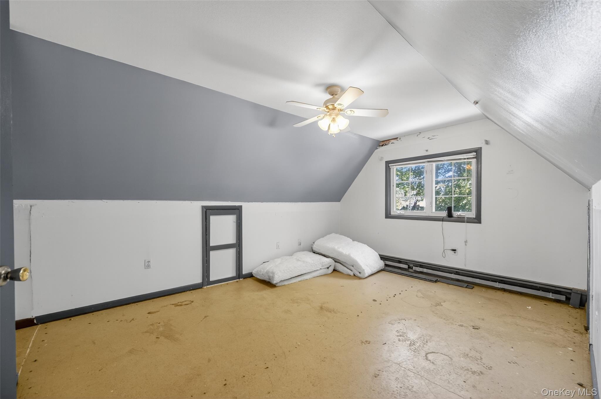 34 Alton Road