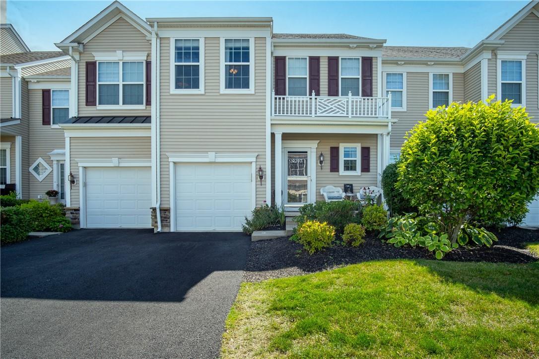 20 Brighton Drive # 2303