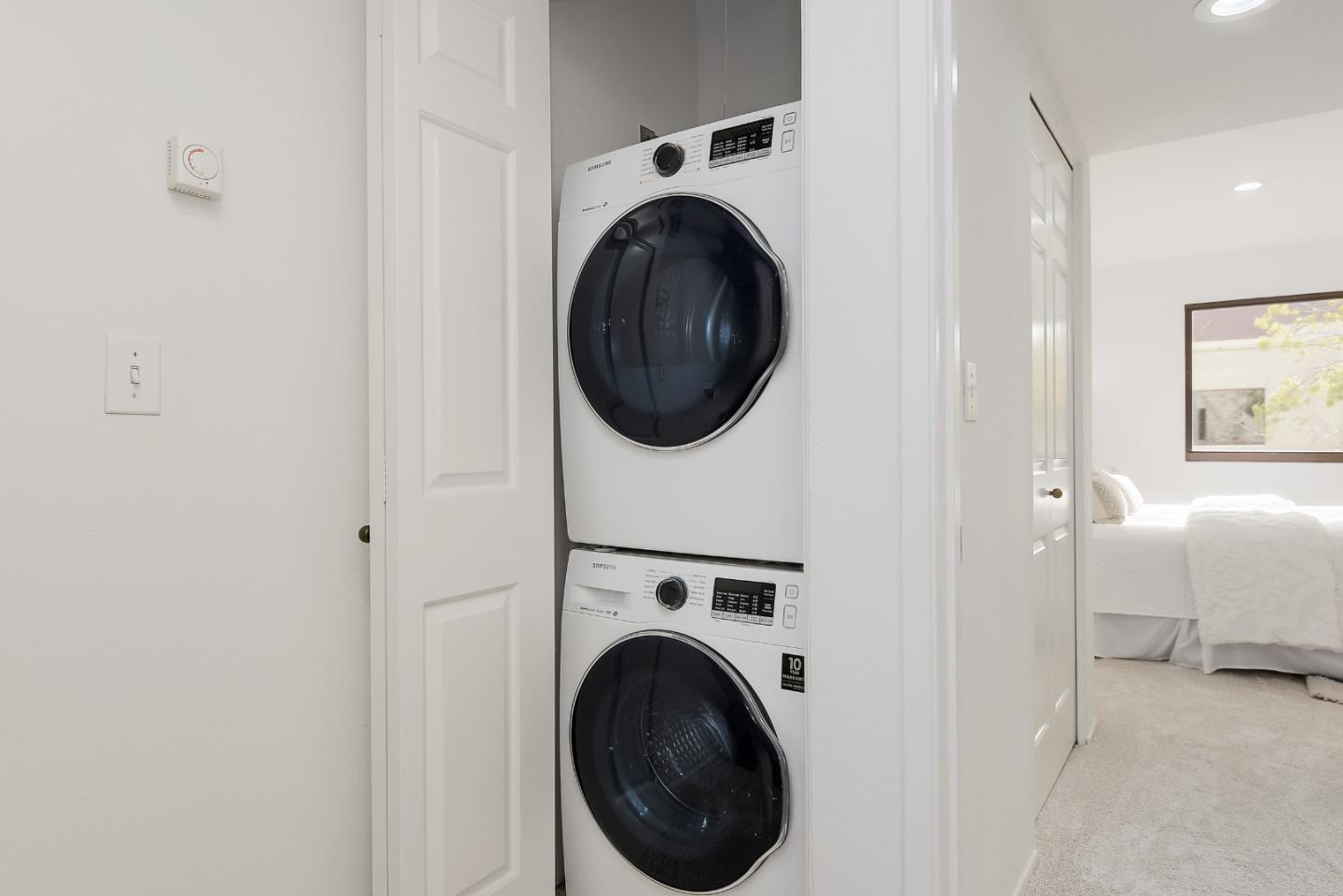 161 California AVE K210