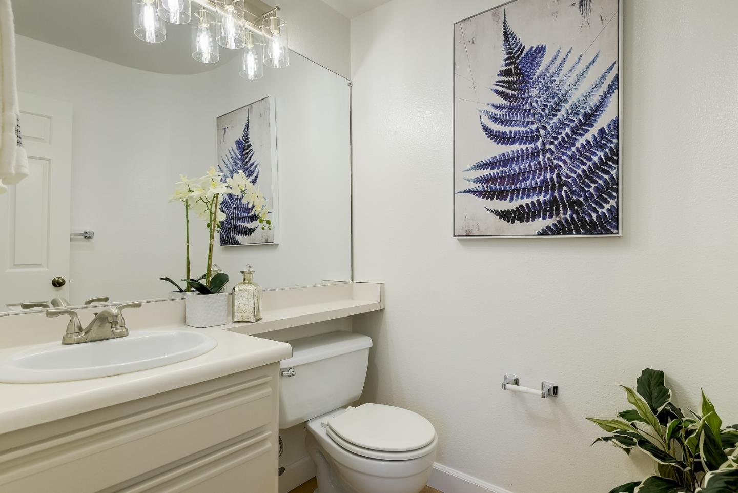 161 California AVE K210