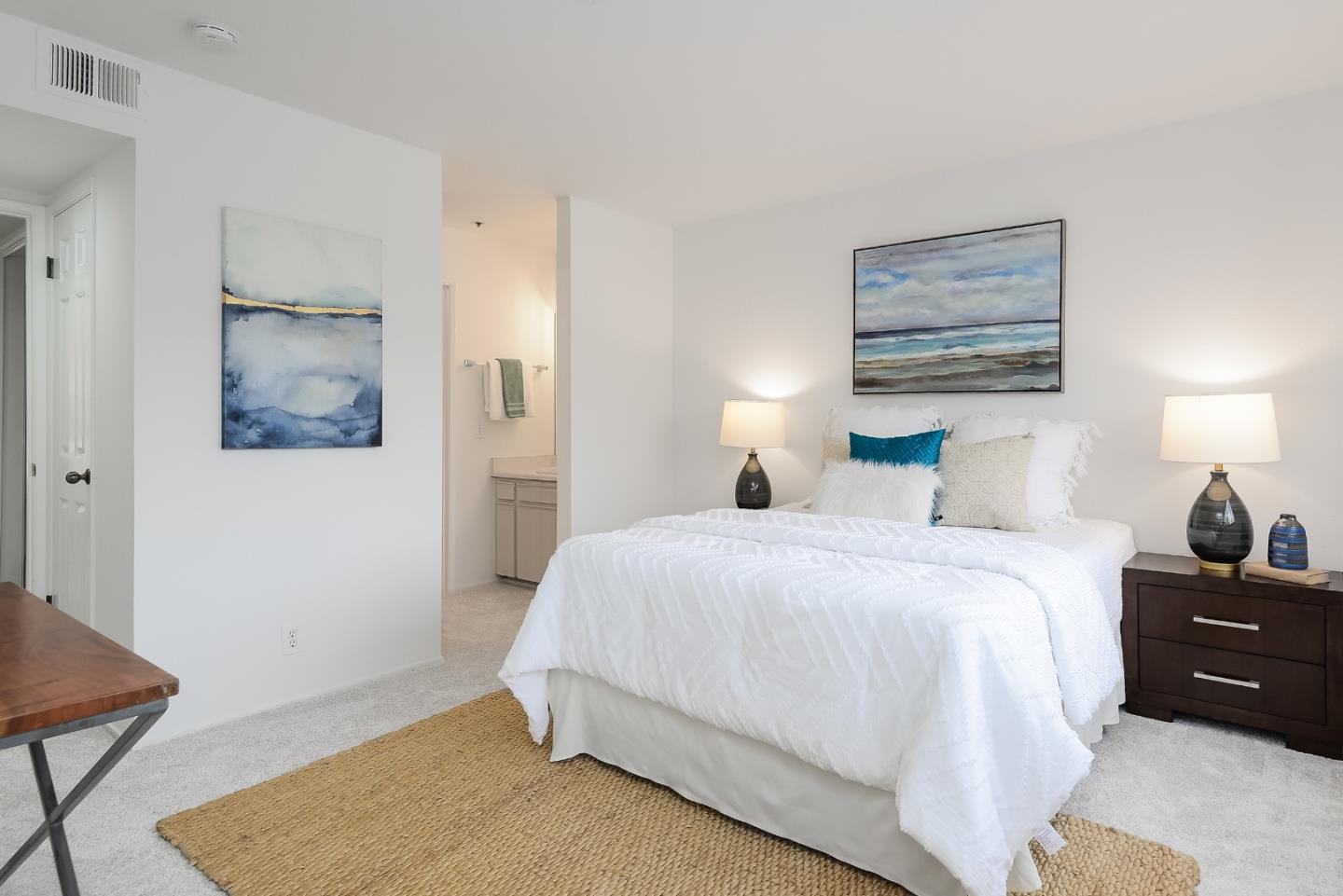 161 California AVE K210