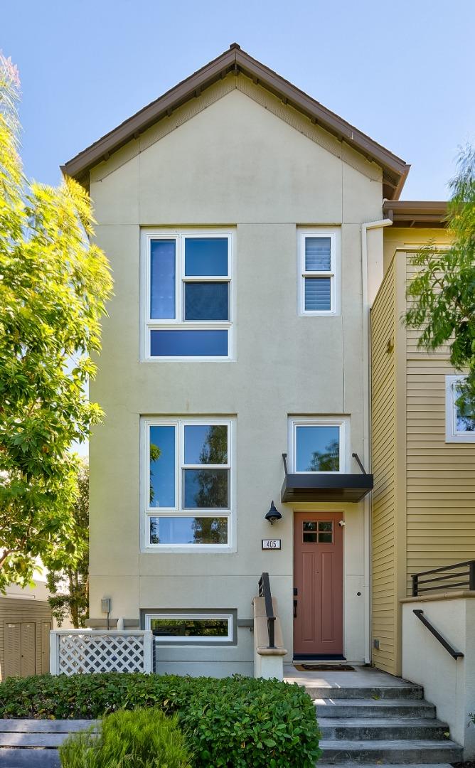 405 Neves RD