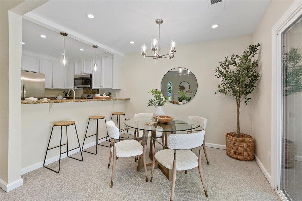 3109 La Terrace Circle