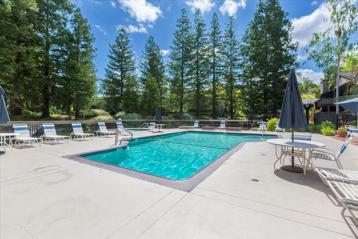 3109 La Terrace Circle