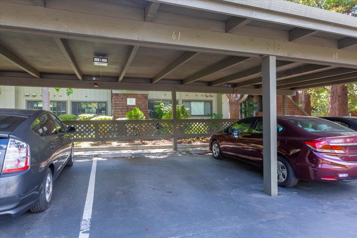 3109 La Terrace Circle