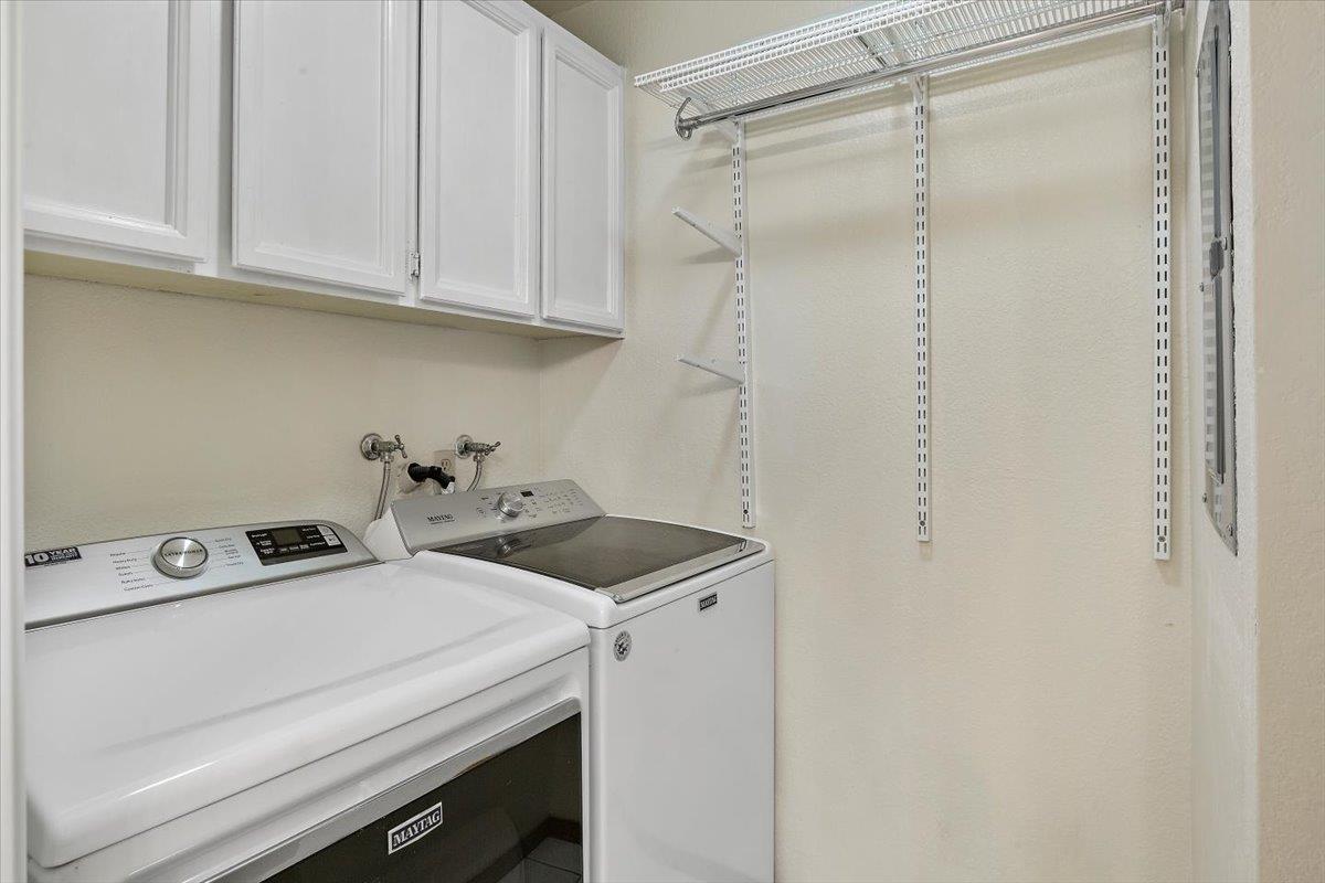 3109 La Terrace Circle