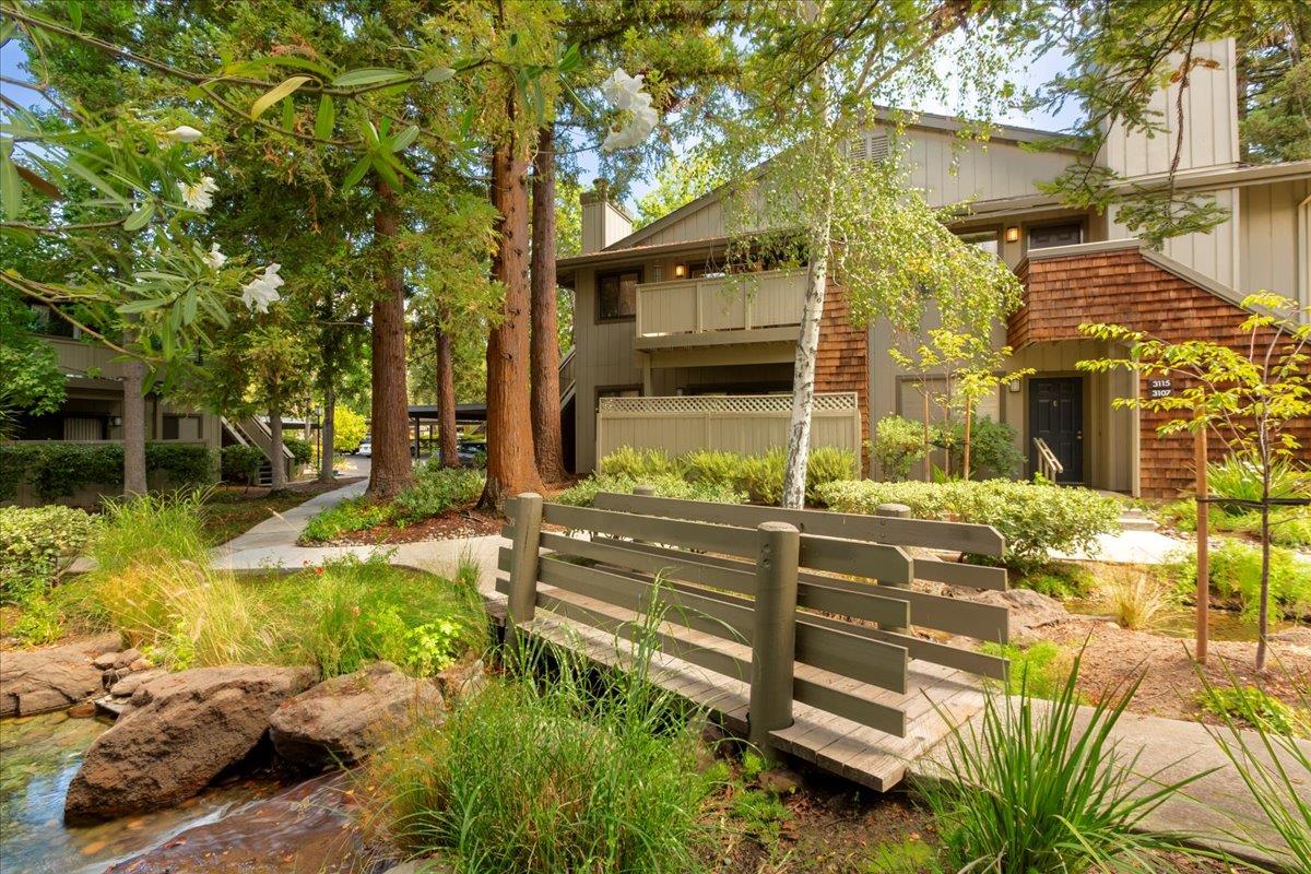 3109 La Terrace Circle