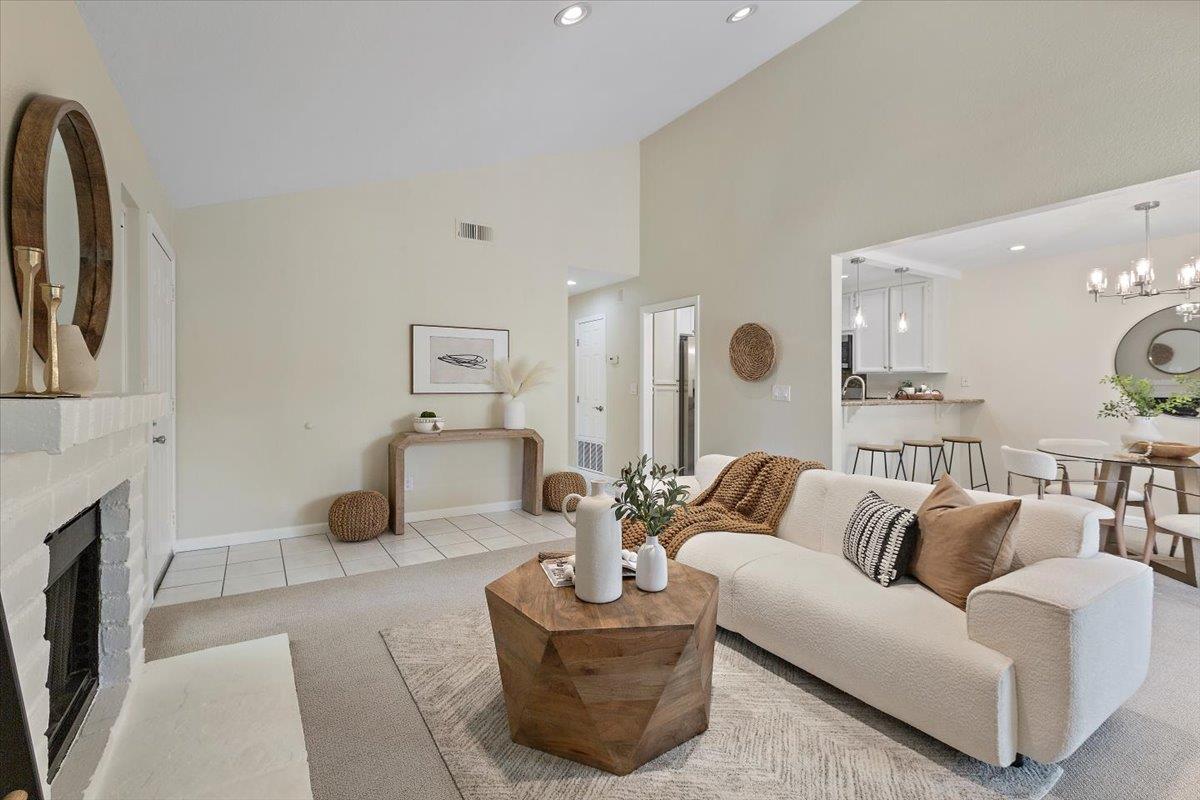 3109 La Terrace Circle