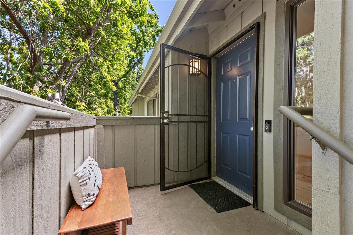 3109 La Terrace Circle